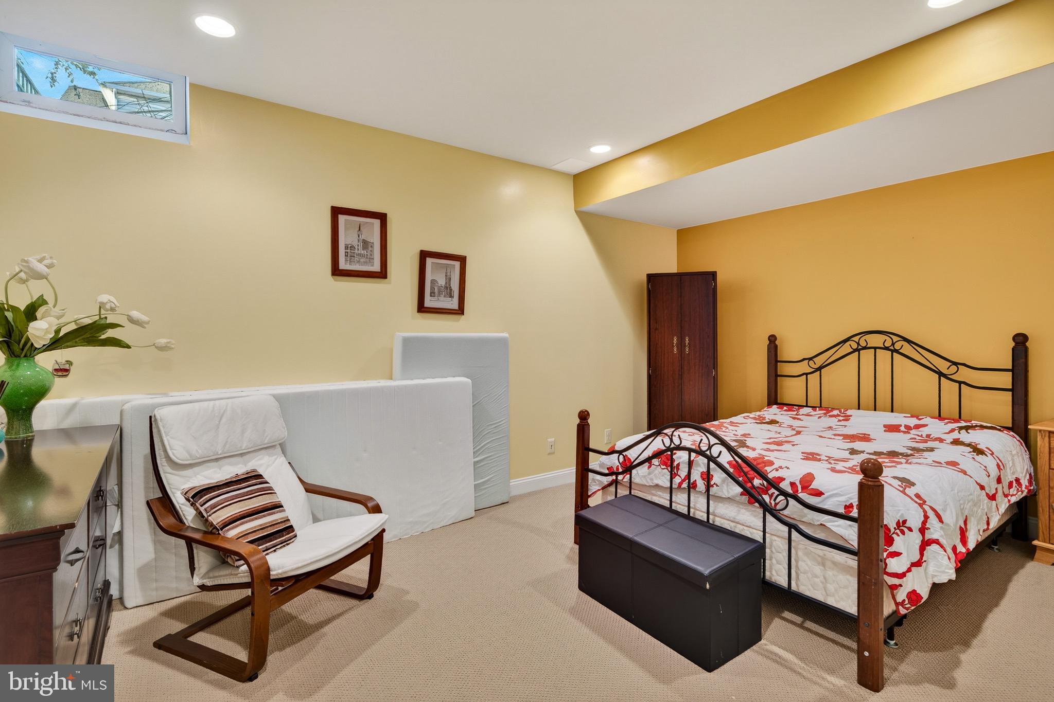 APPLECROSS - Residential