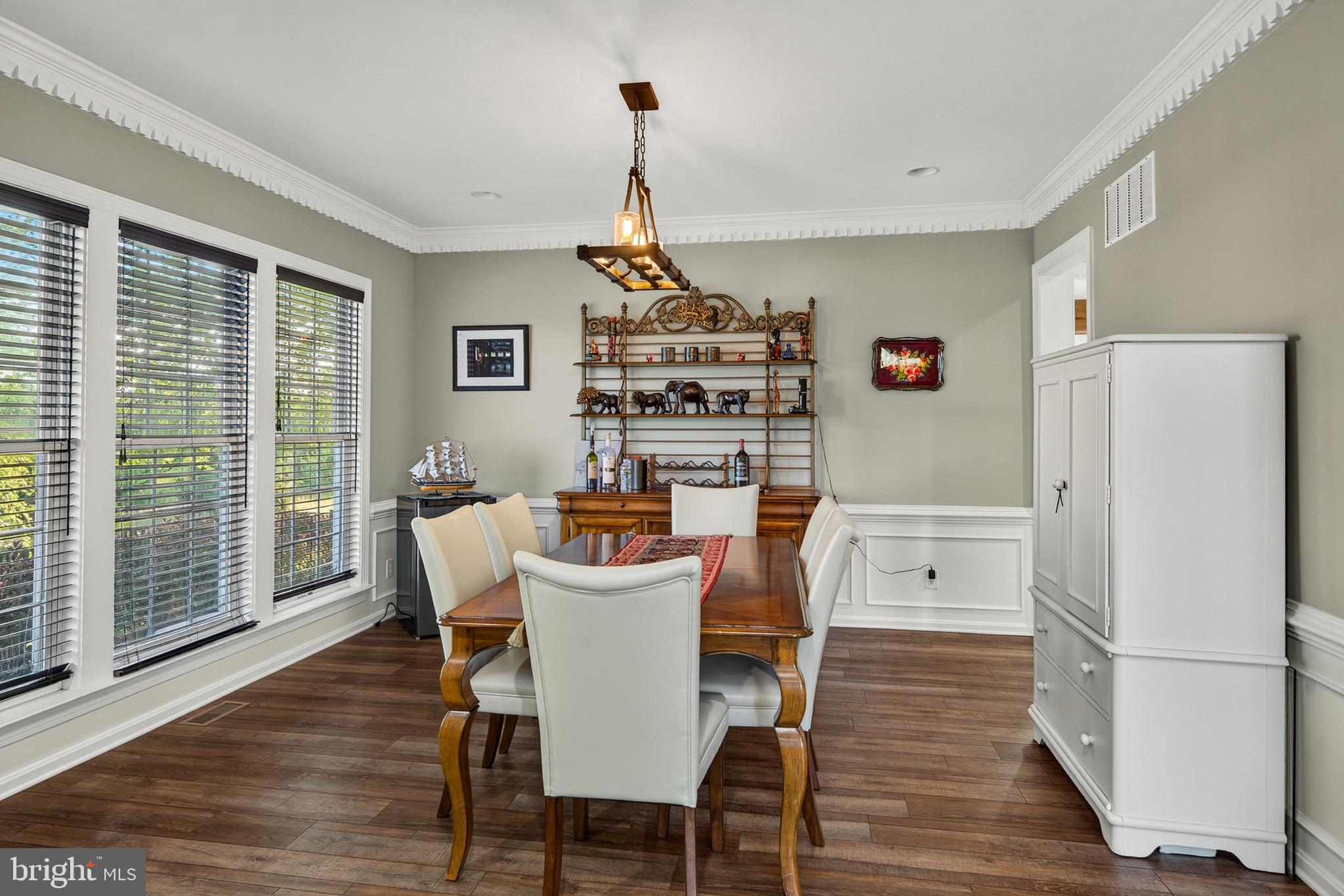 APPLECROSS - Residential