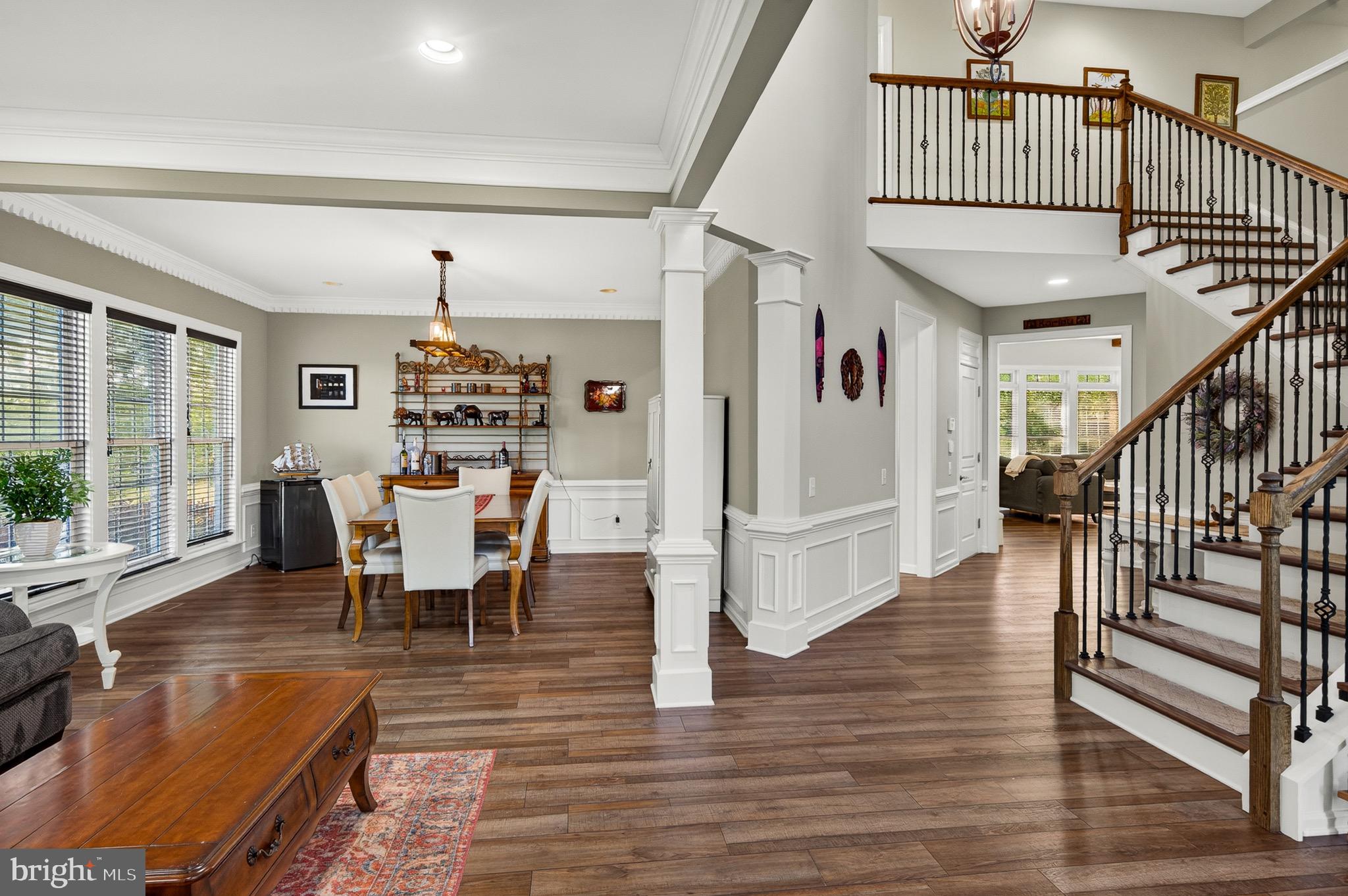 APPLECROSS - Residential
