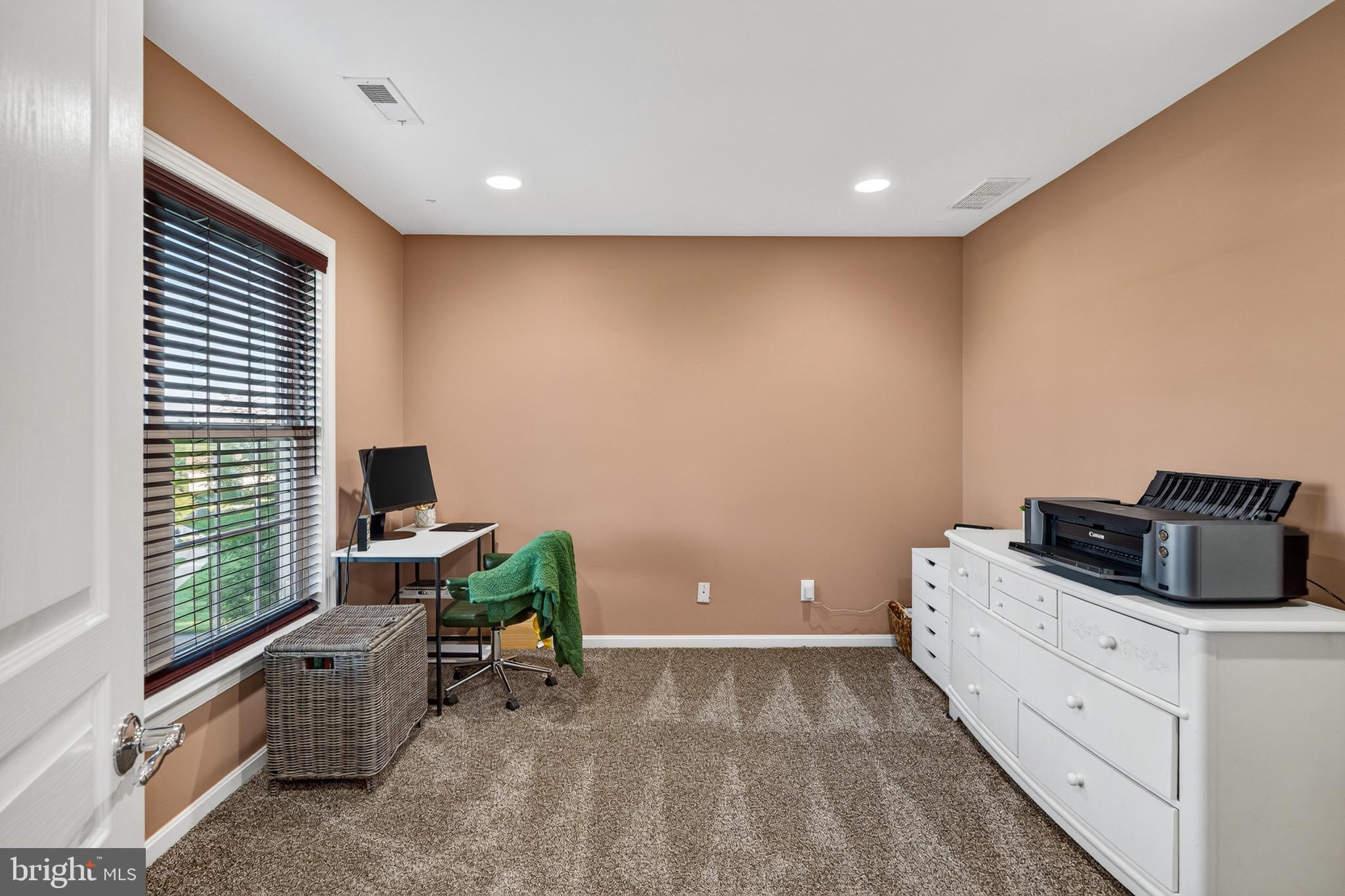 APPLECROSS - Residential
