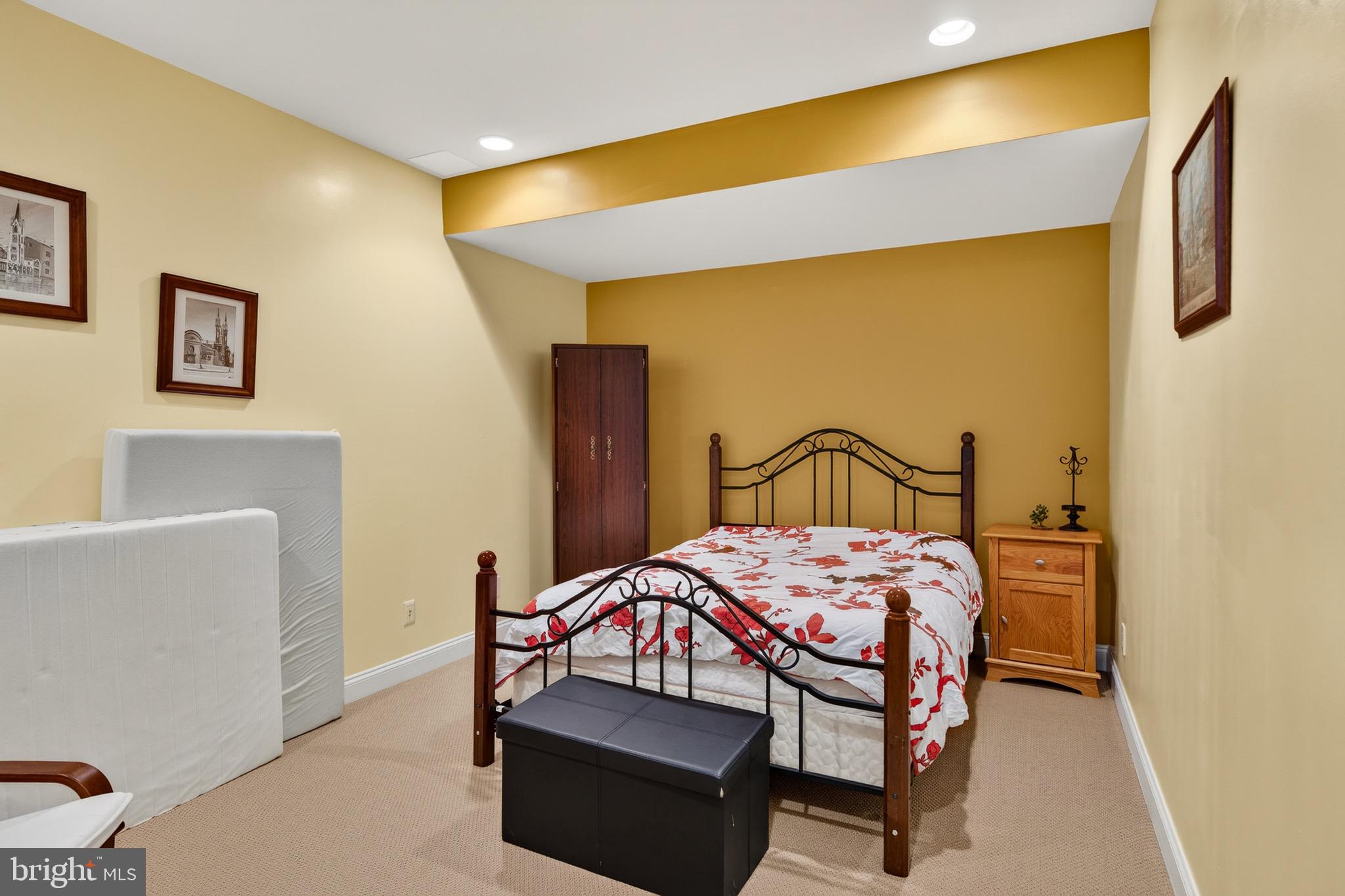 APPLECROSS - Residential