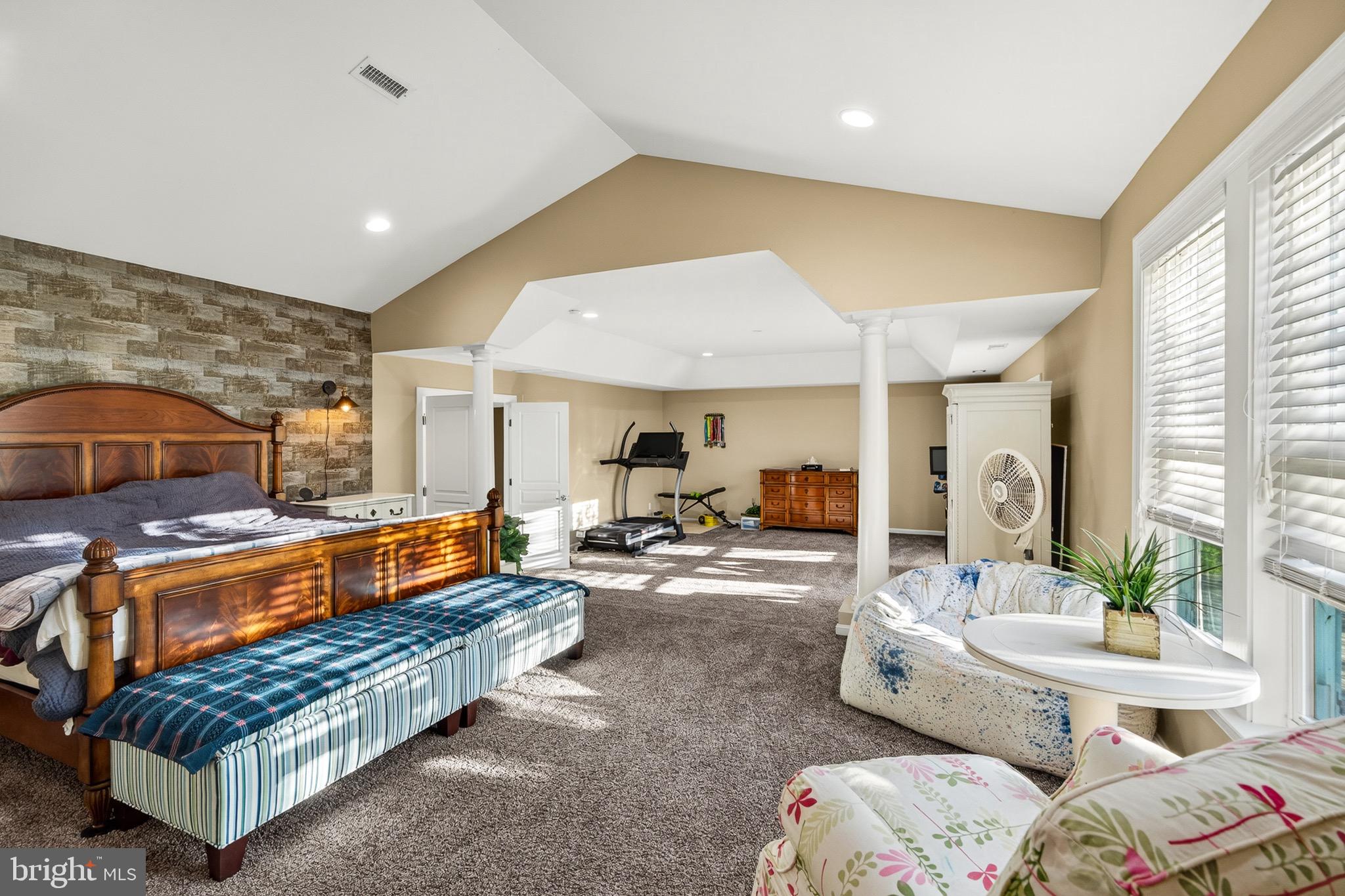 APPLECROSS - Residential