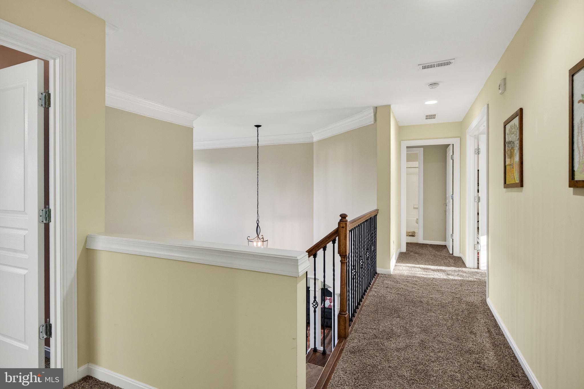 APPLECROSS - Residential