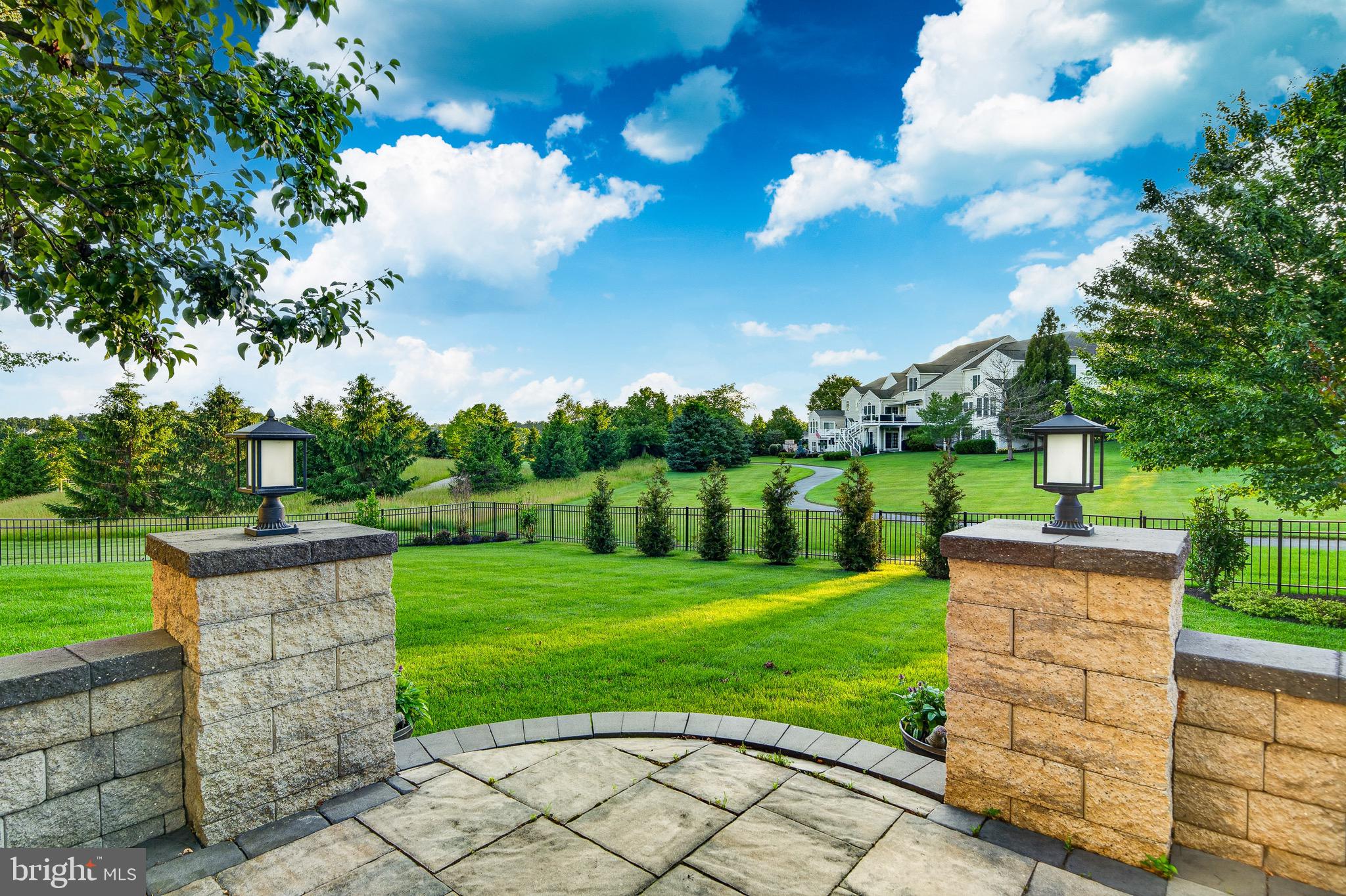 APPLECROSS - Residential