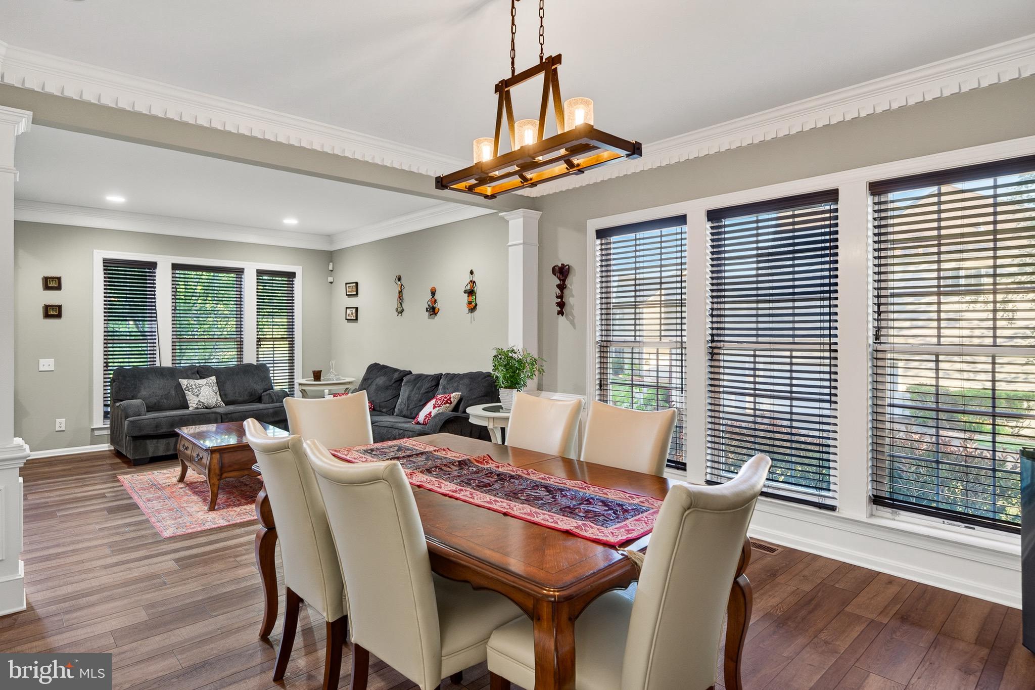 APPLECROSS - Residential