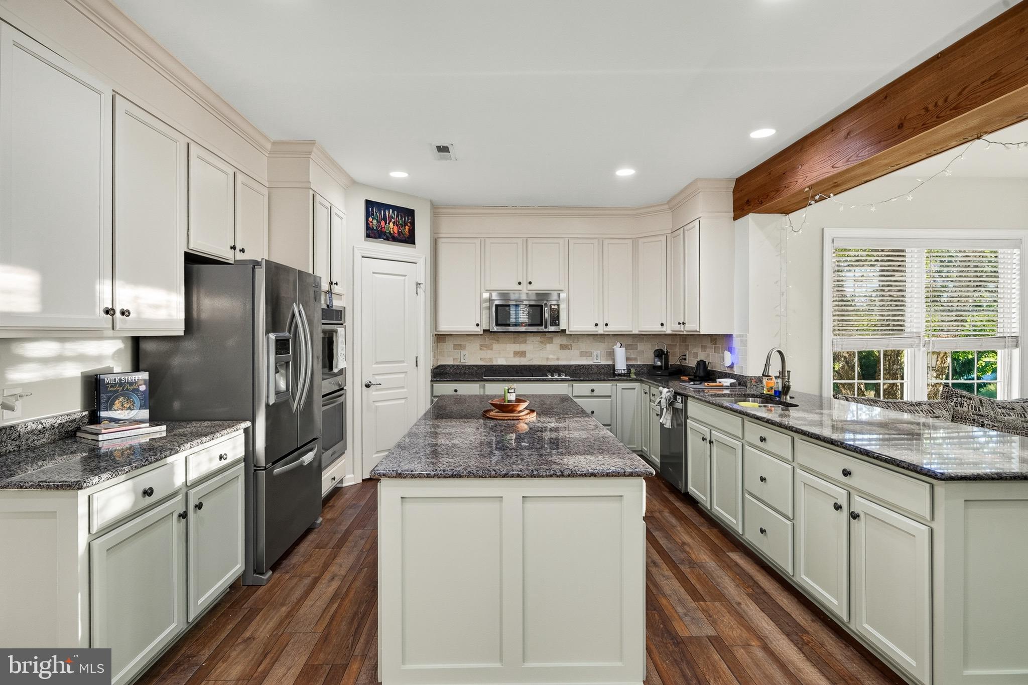 APPLECROSS - Residential