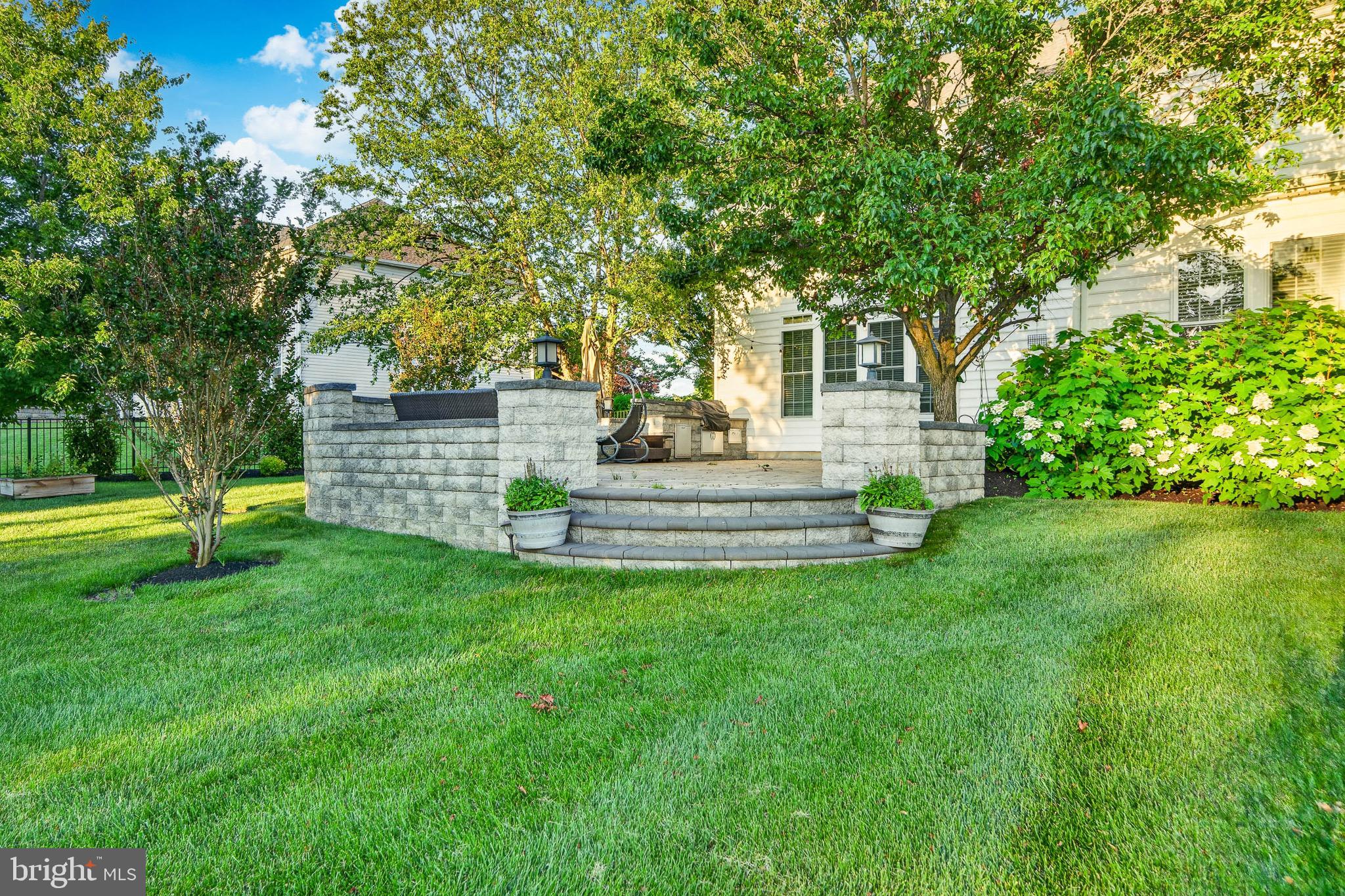 APPLECROSS - Residential