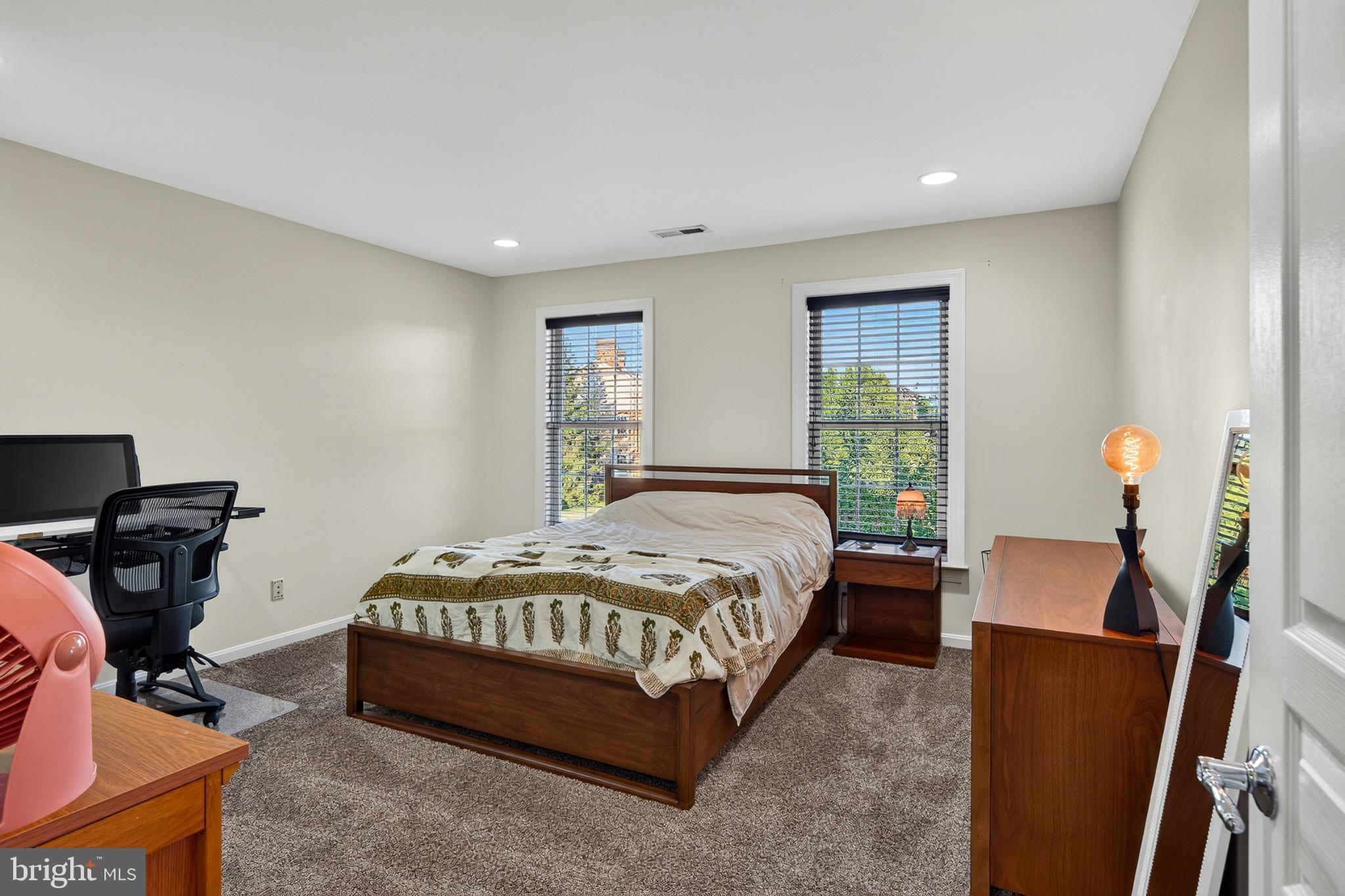 APPLECROSS - Residential