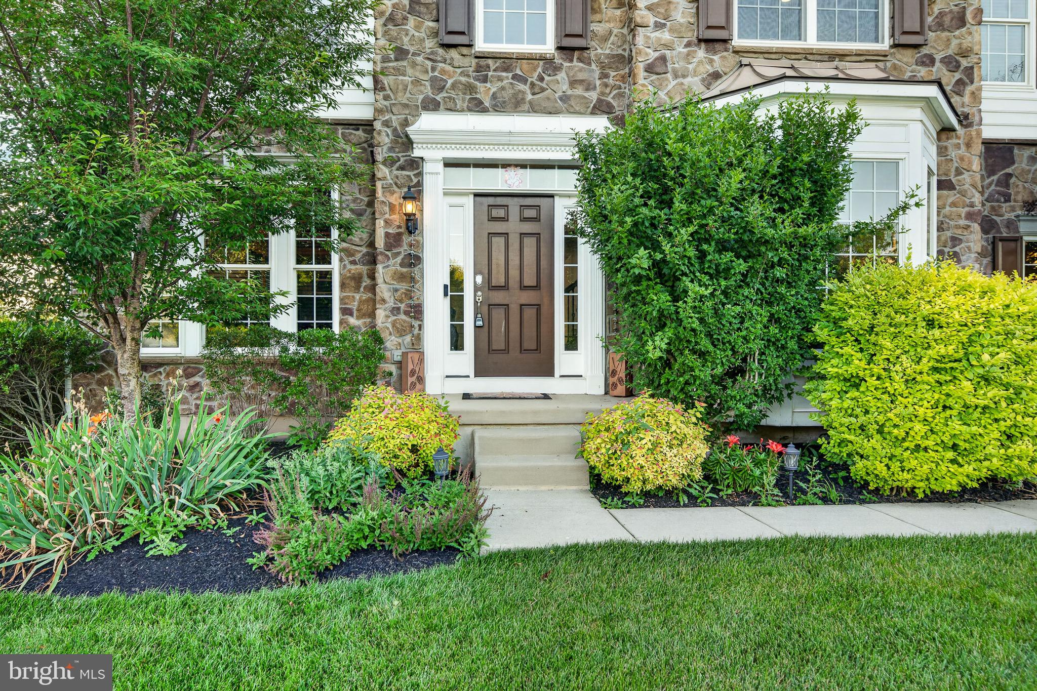APPLECROSS - Residential