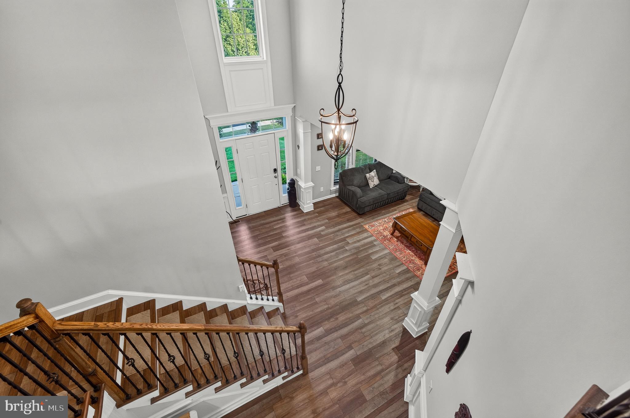 APPLECROSS - Residential