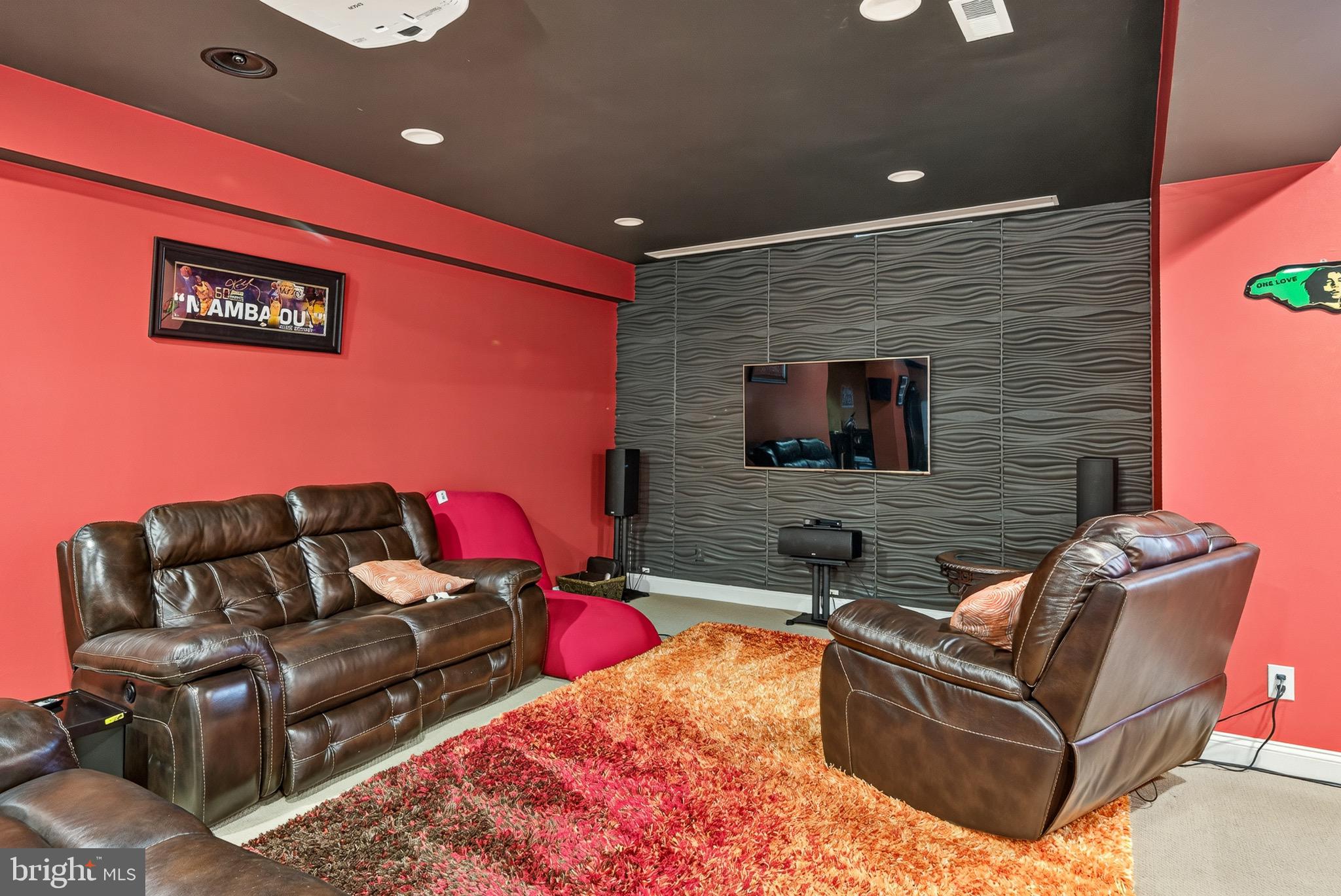 APPLECROSS - Residential
