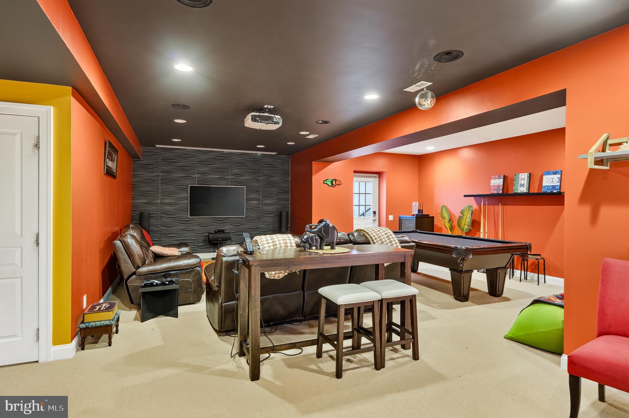 APPLECROSS - Residential