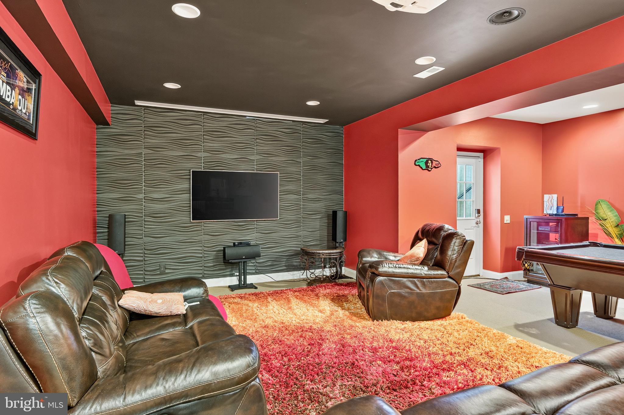 APPLECROSS - Residential