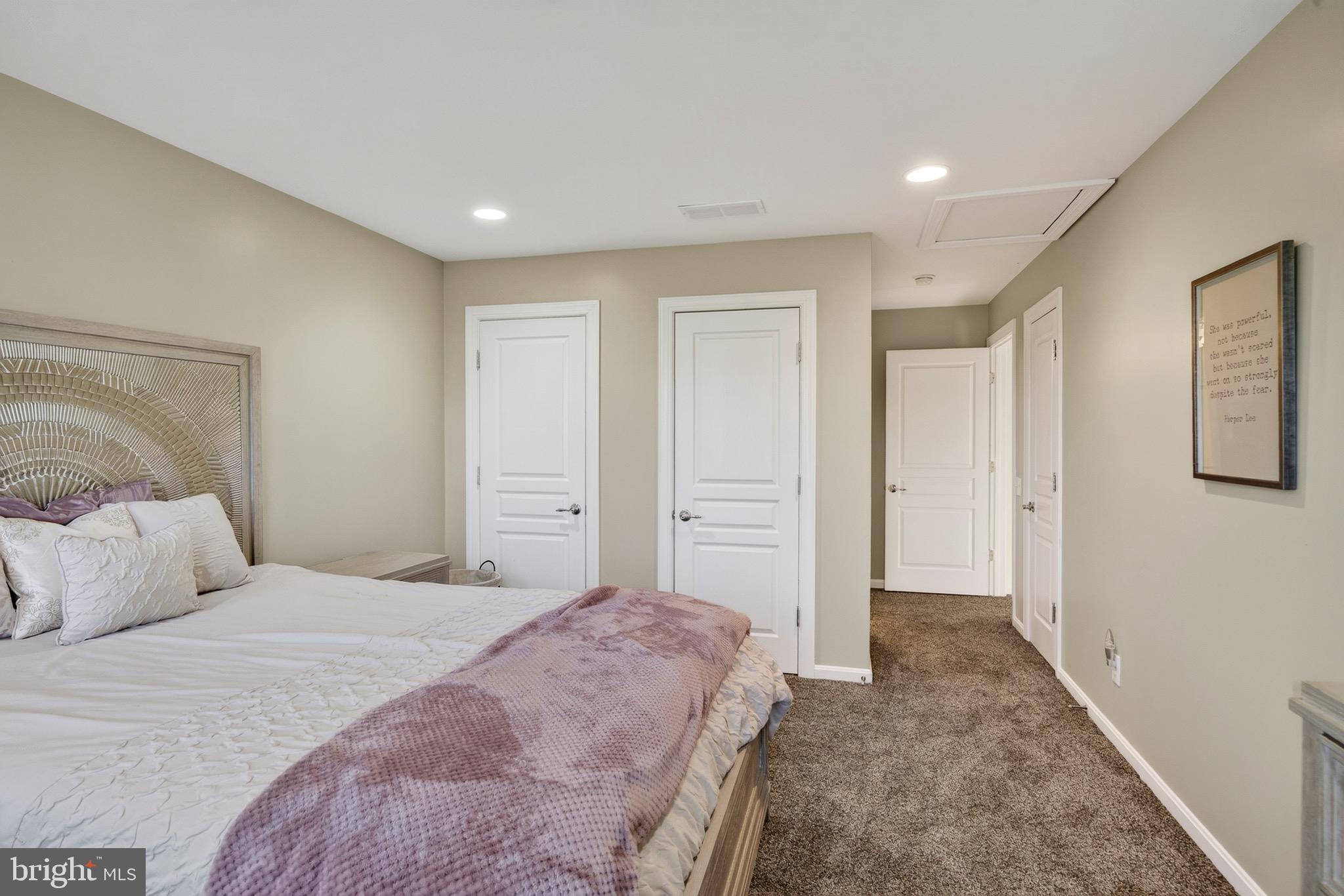 APPLECROSS - Residential