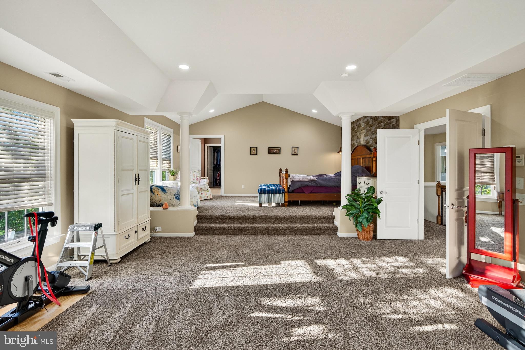 APPLECROSS - Residential