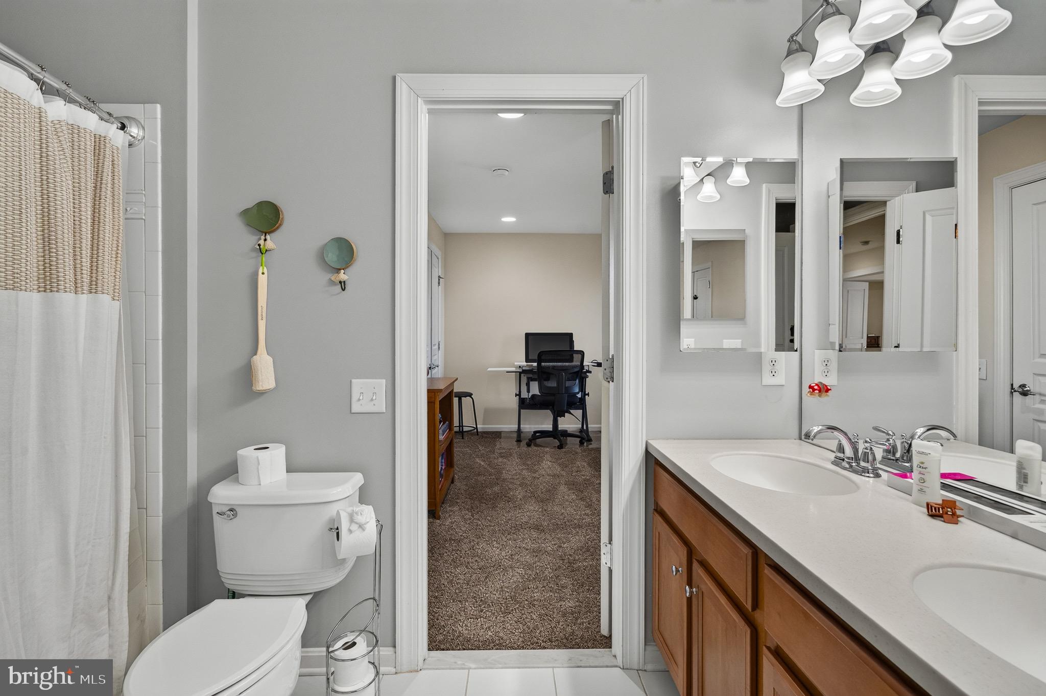APPLECROSS - Residential