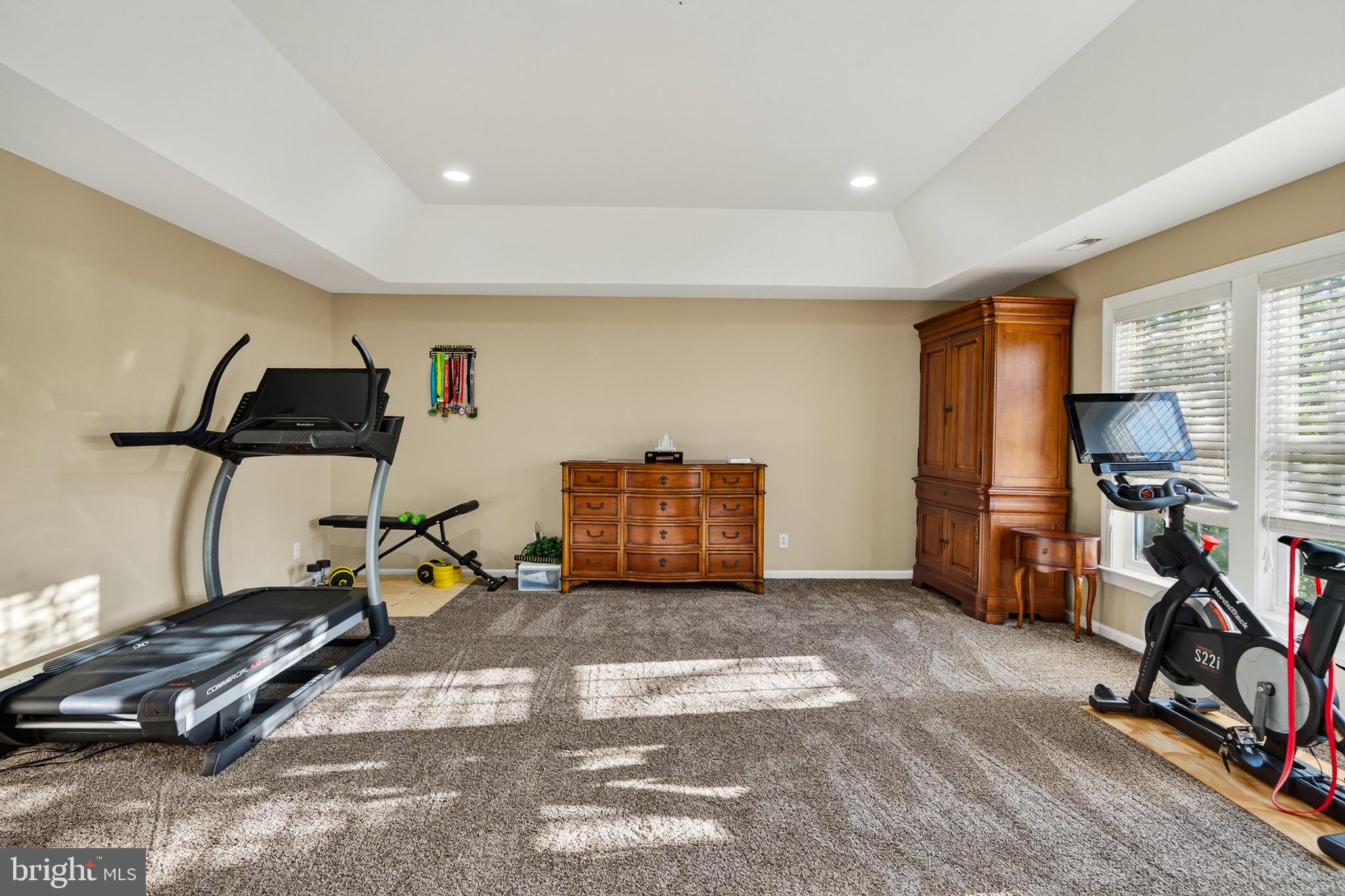 APPLECROSS - Residential