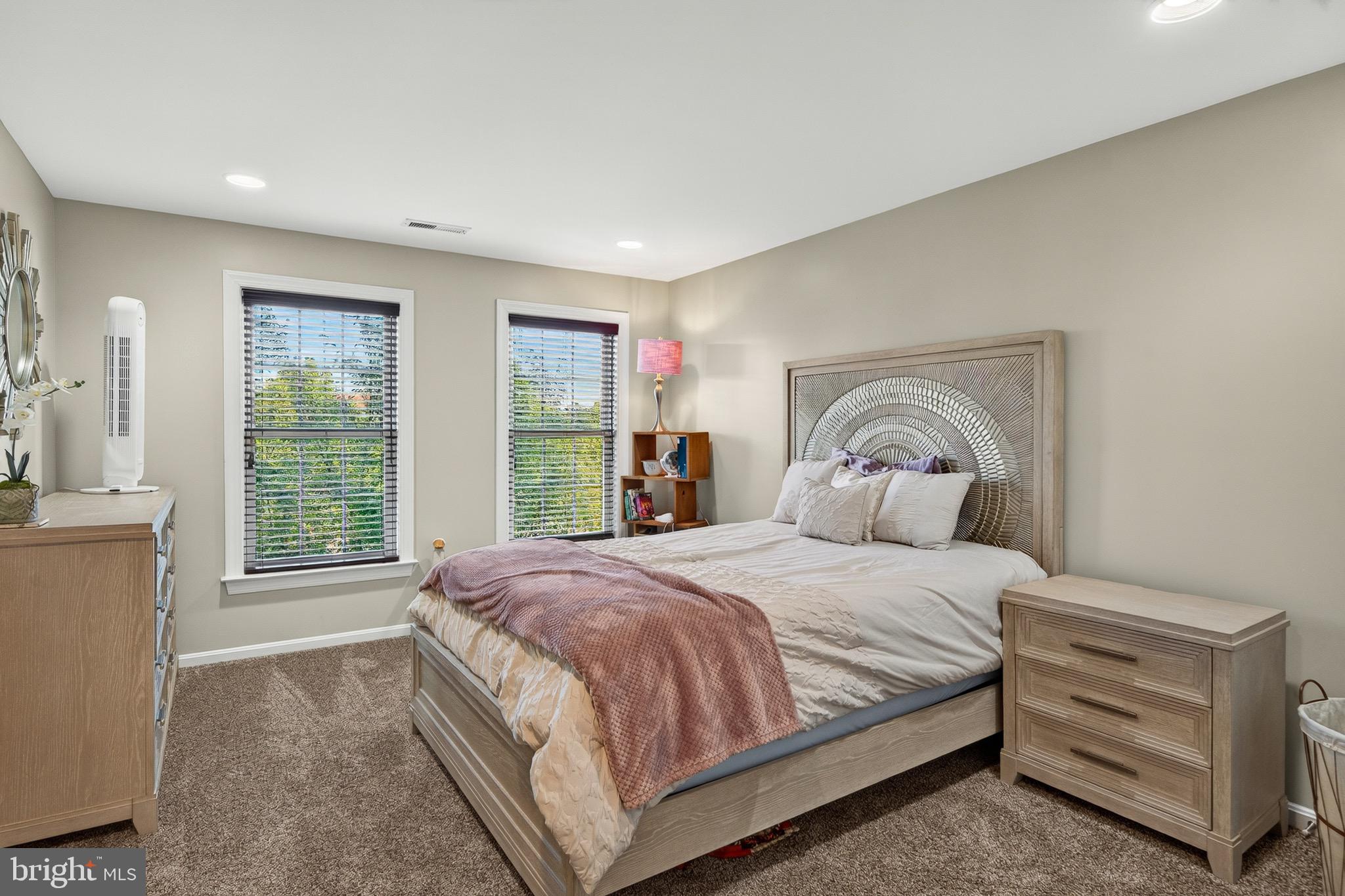 APPLECROSS - Residential