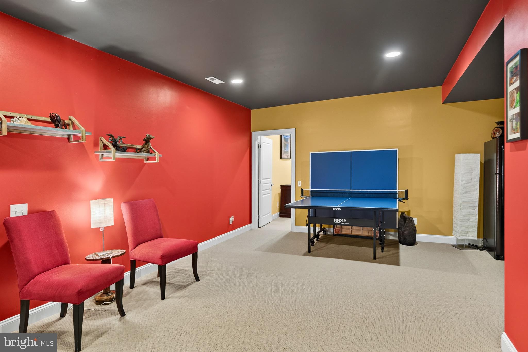 APPLECROSS - Residential