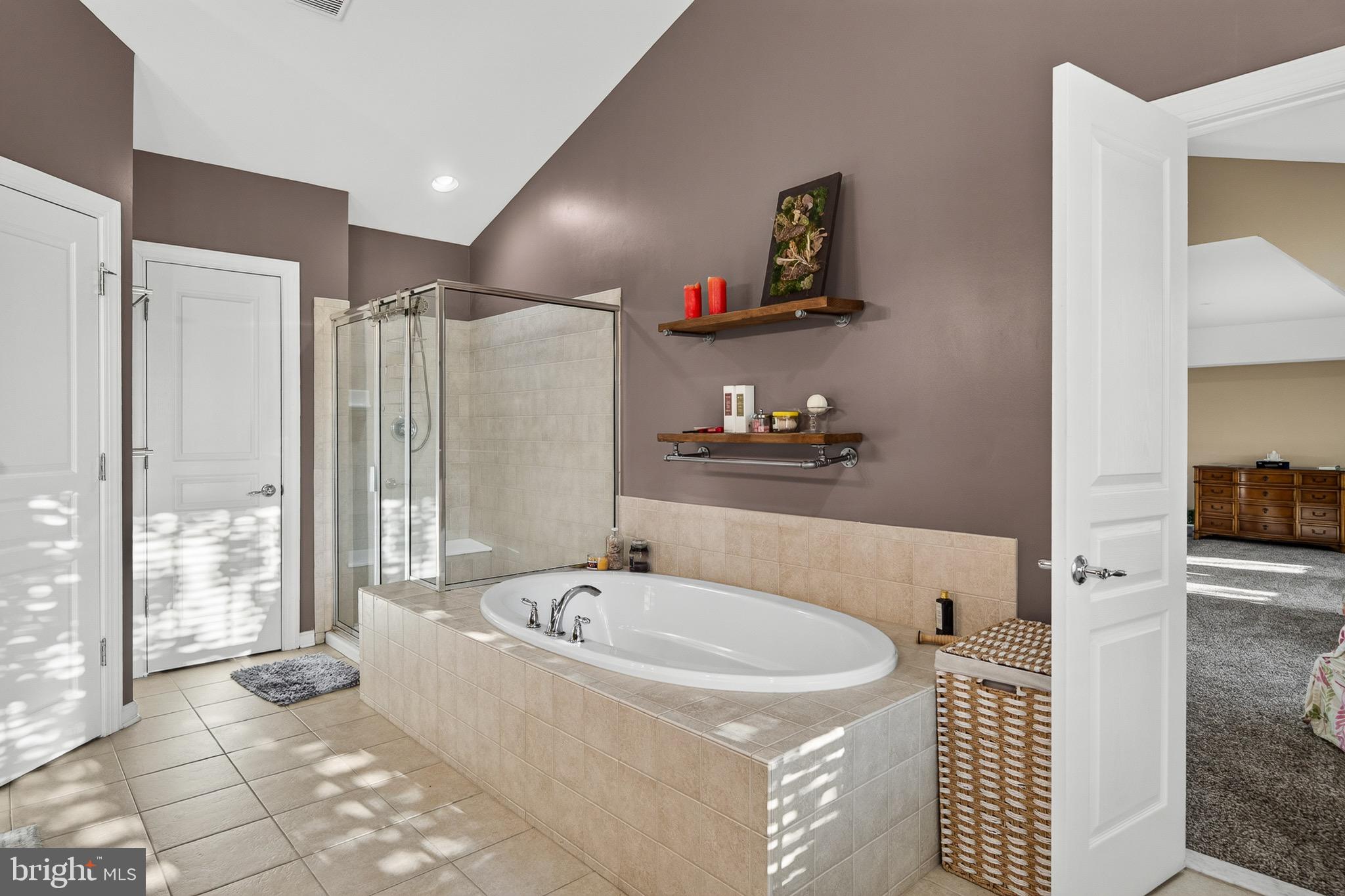 APPLECROSS - Residential