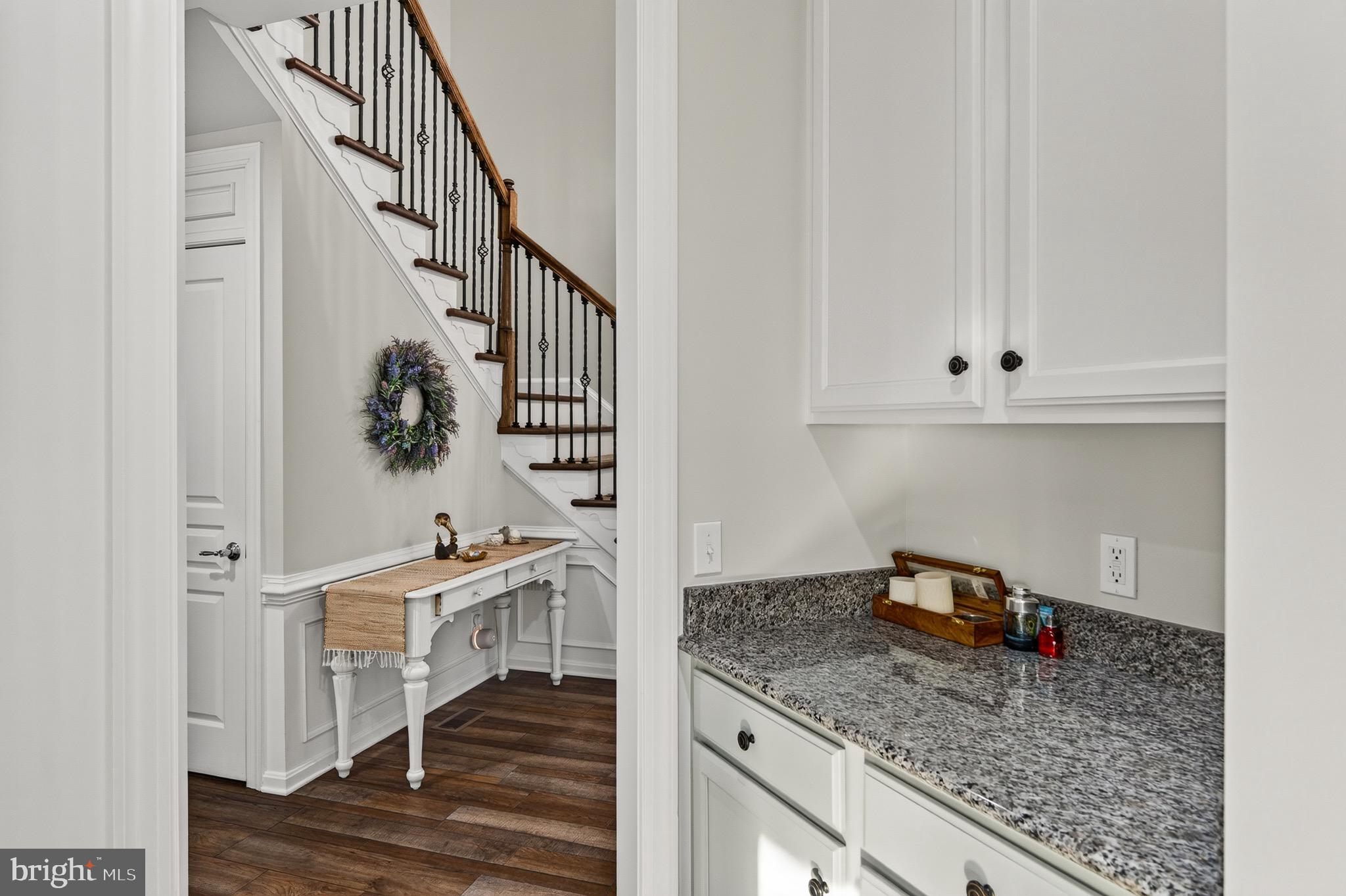 APPLECROSS - Residential