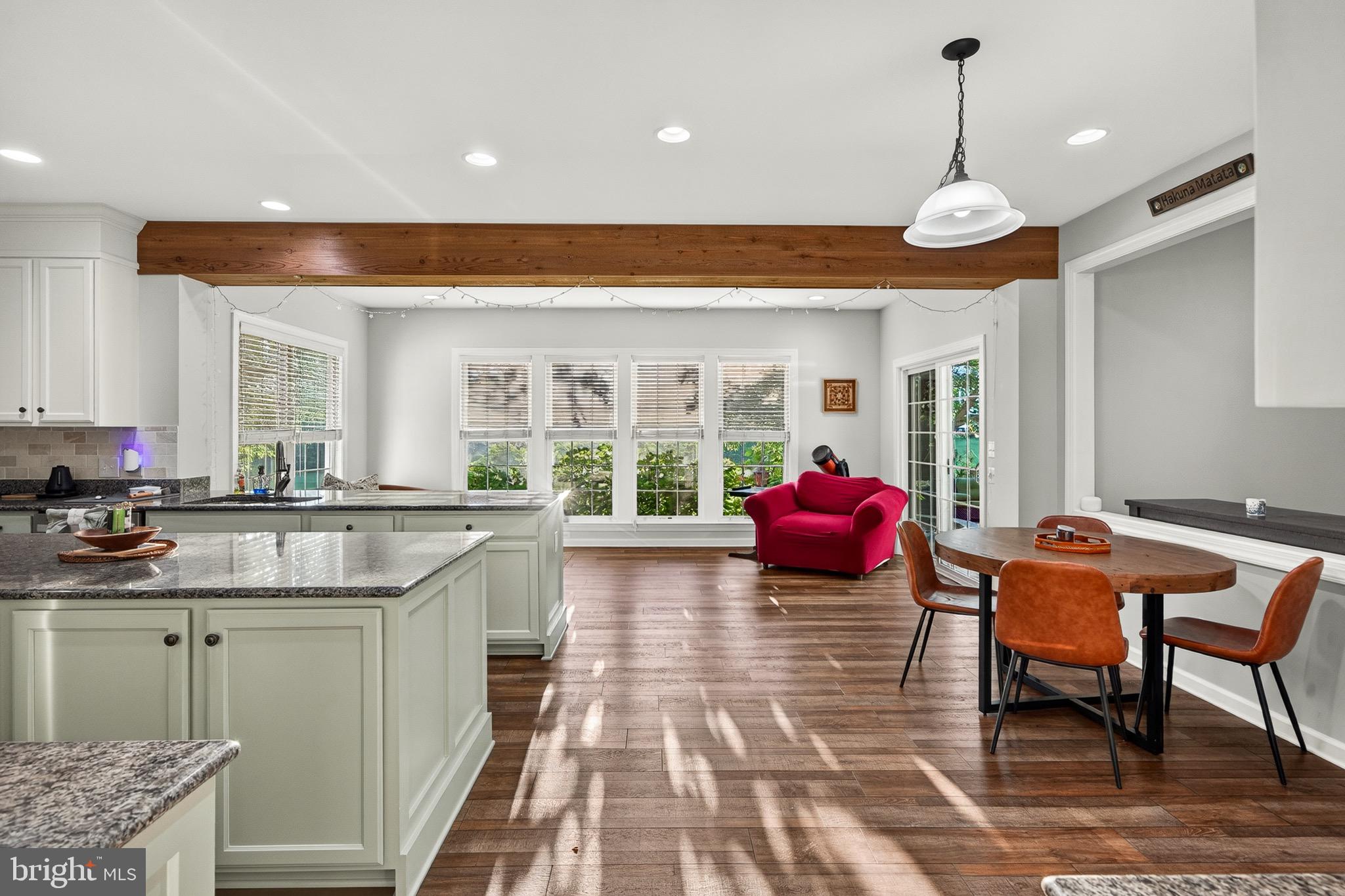 APPLECROSS - Residential