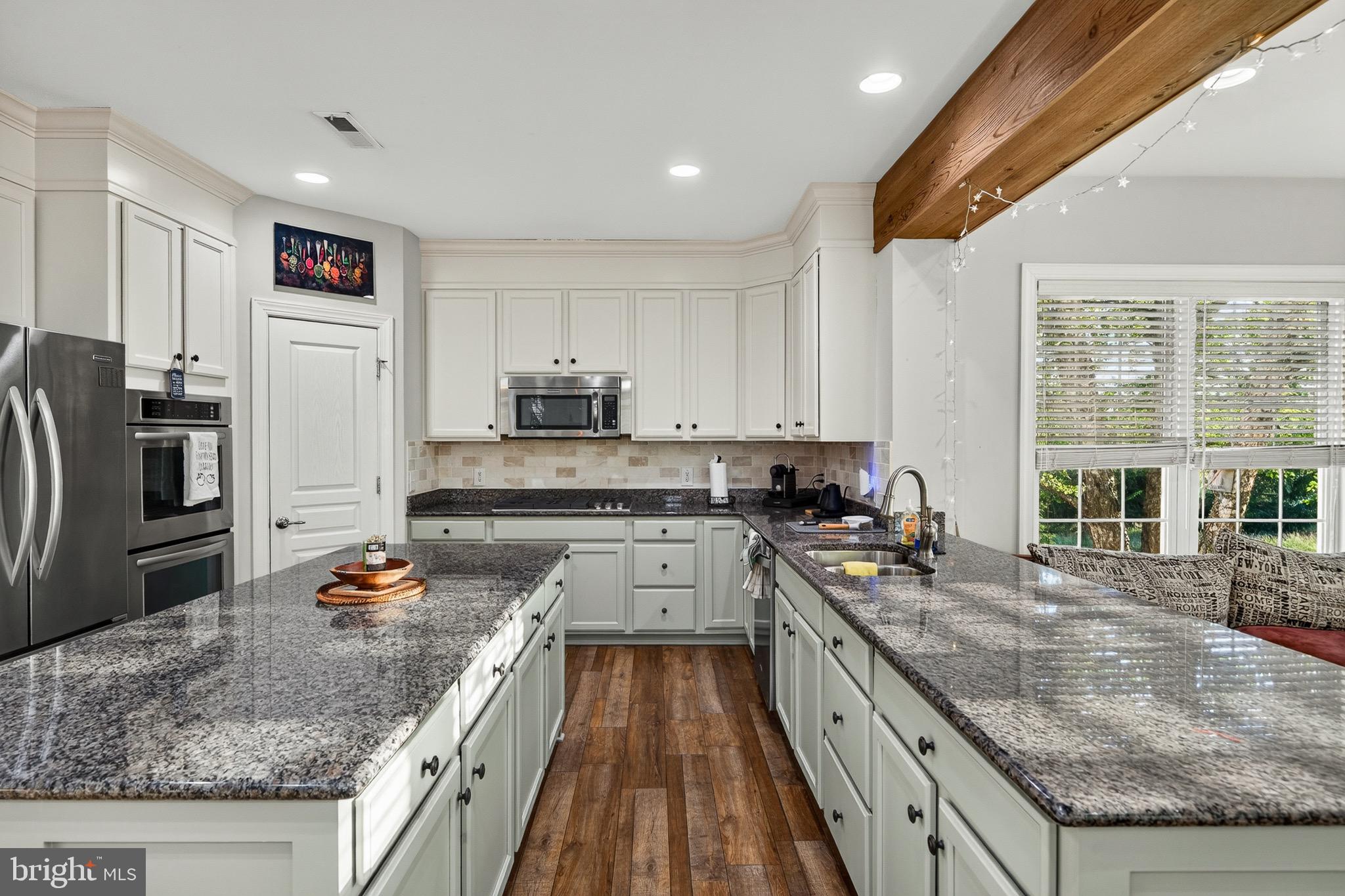 APPLECROSS - Residential
