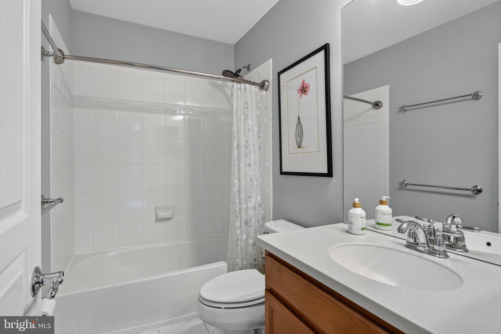 APPLECROSS - Residential