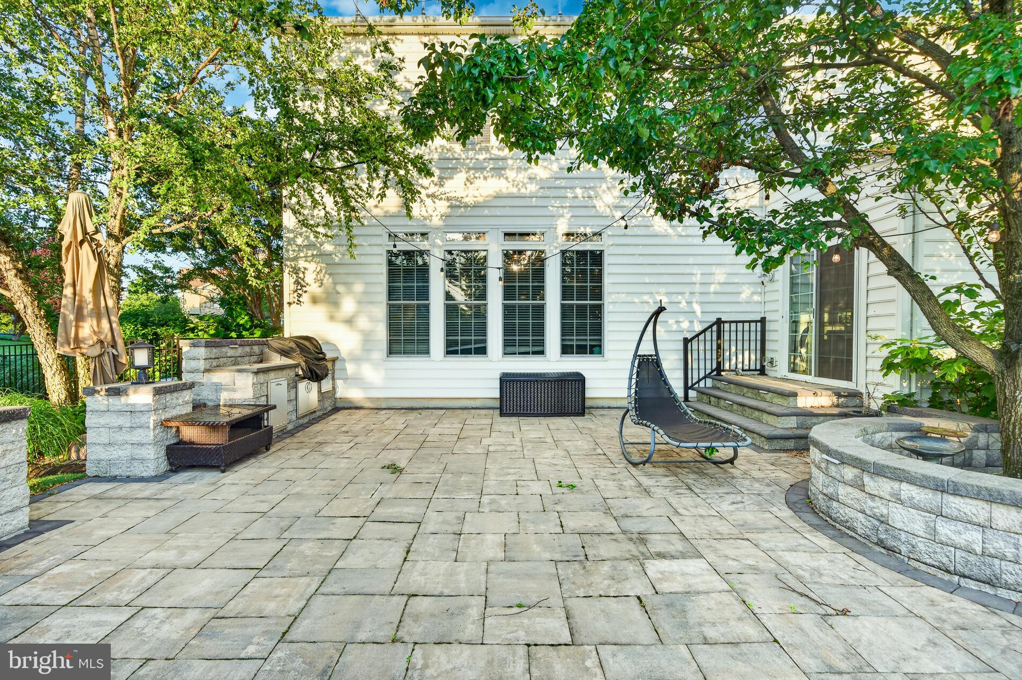 APPLECROSS - Residential