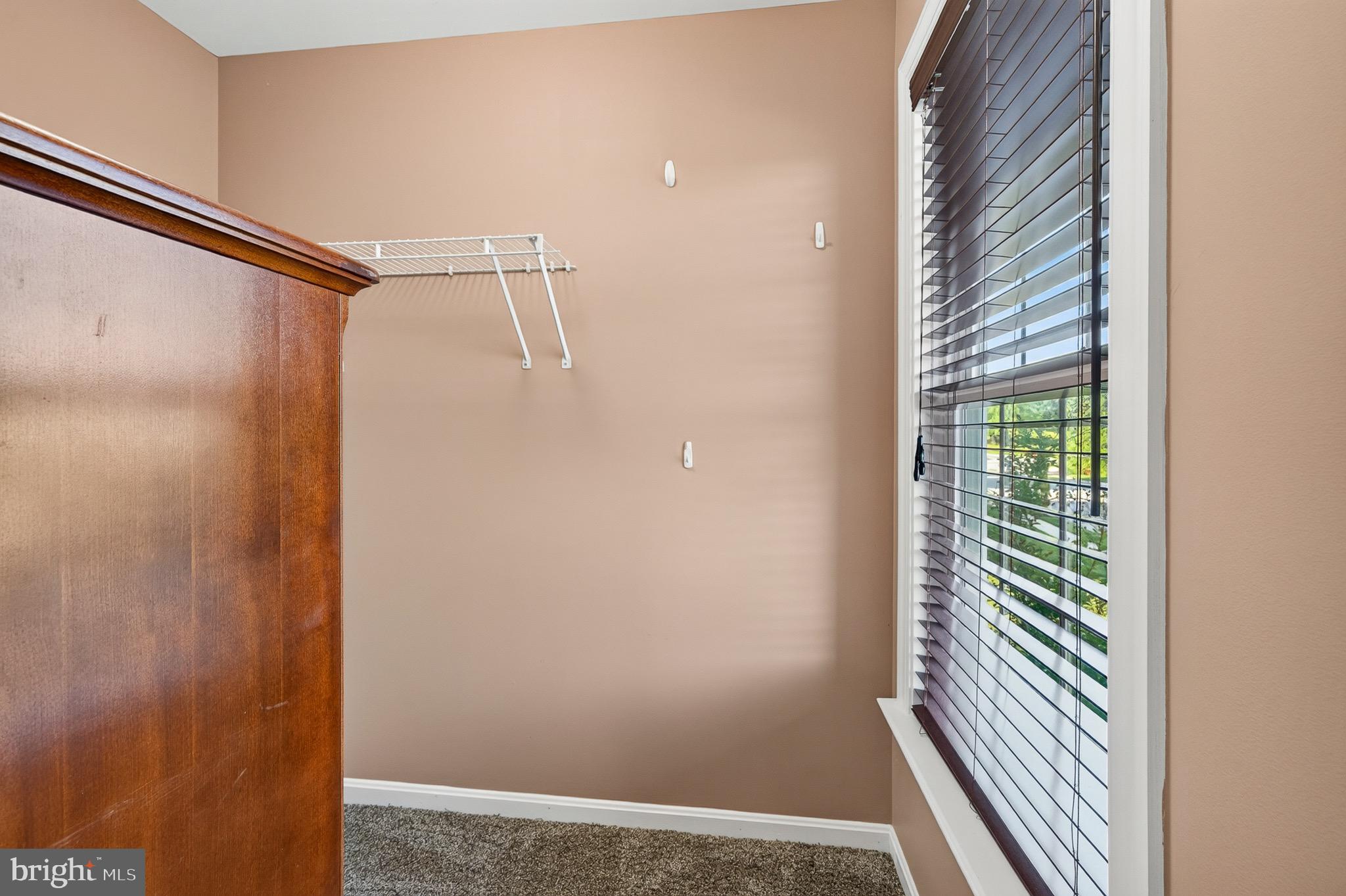 APPLECROSS - Residential