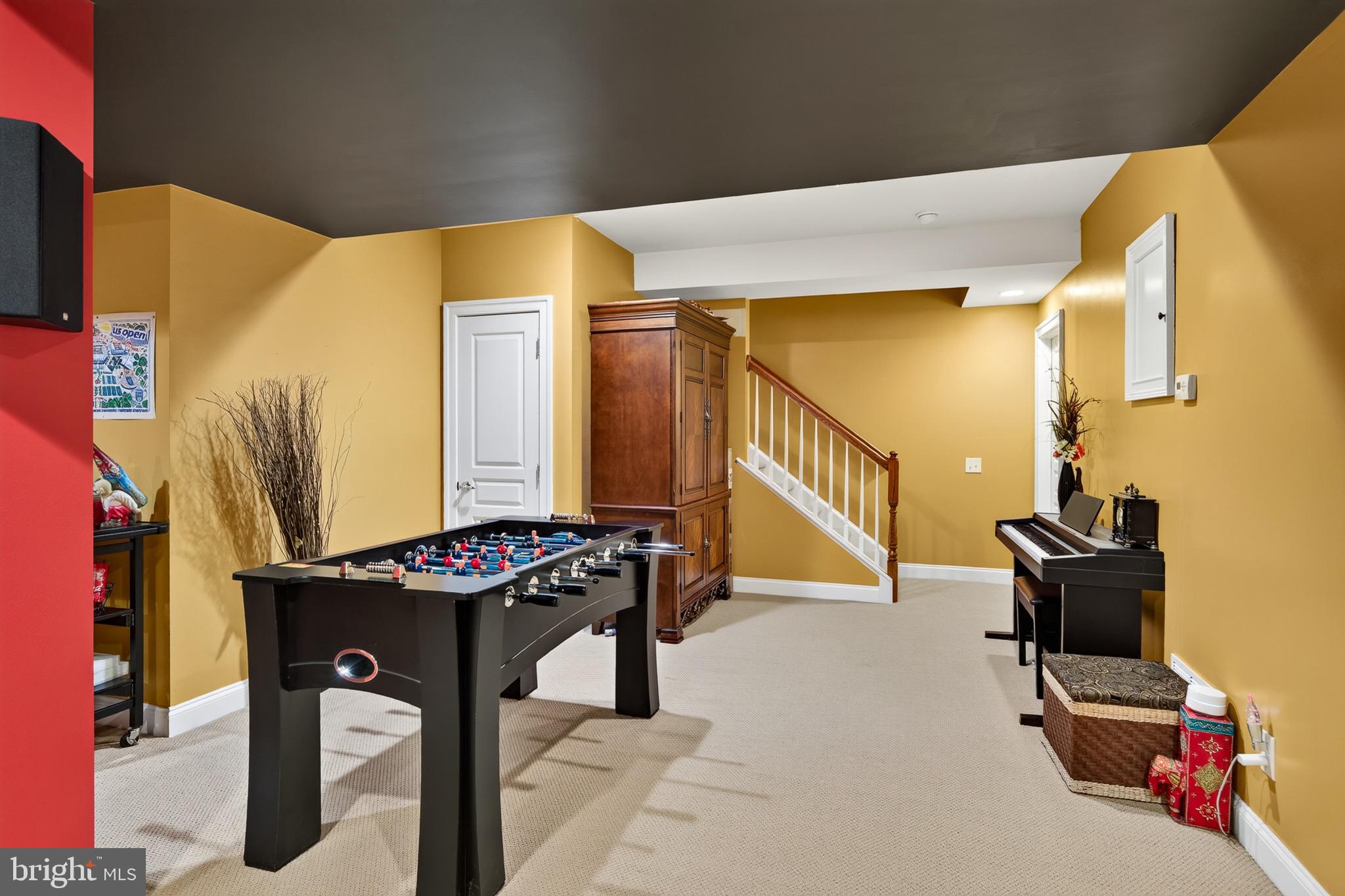APPLECROSS - Residential