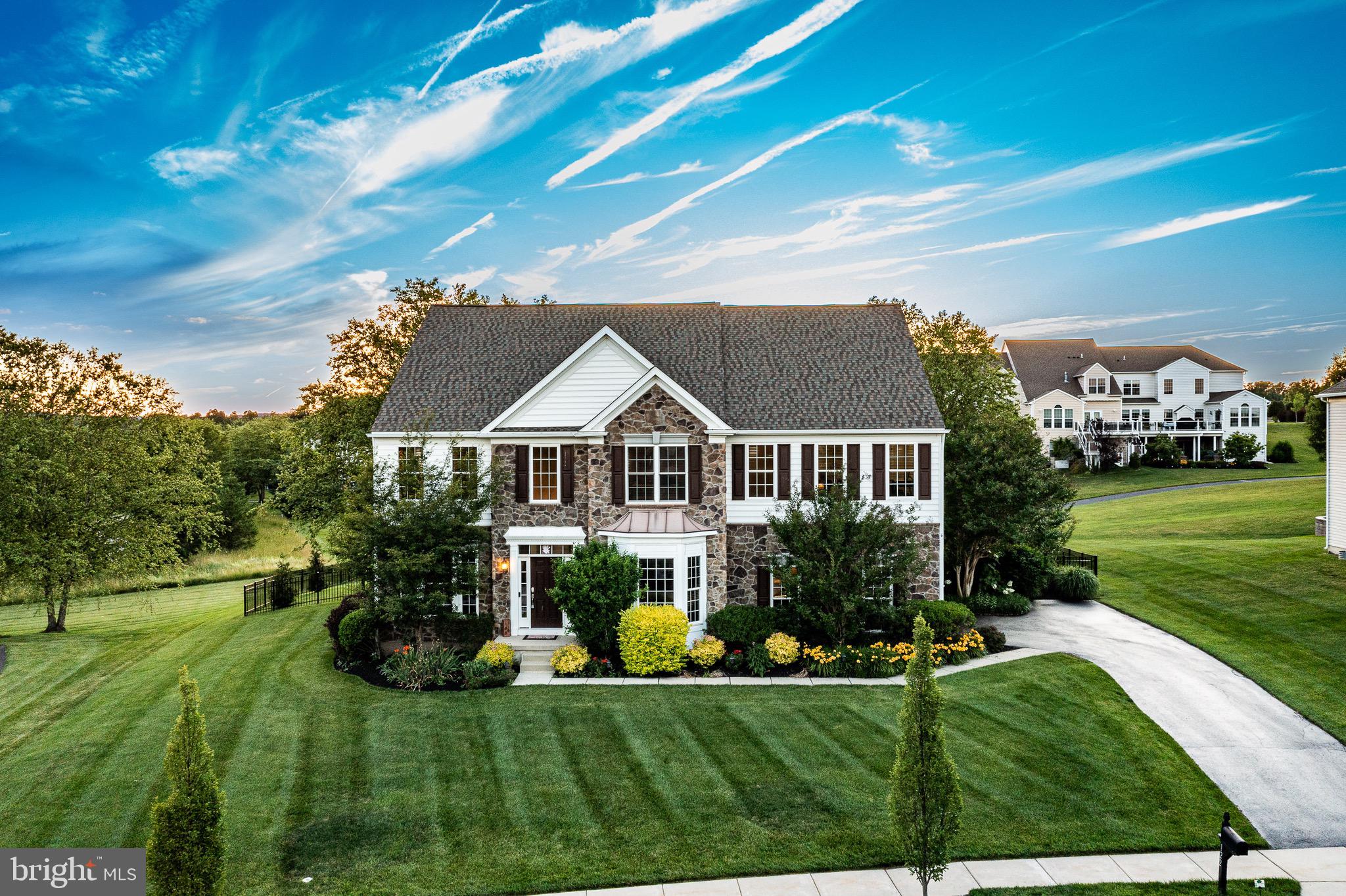 APPLECROSS - Residential