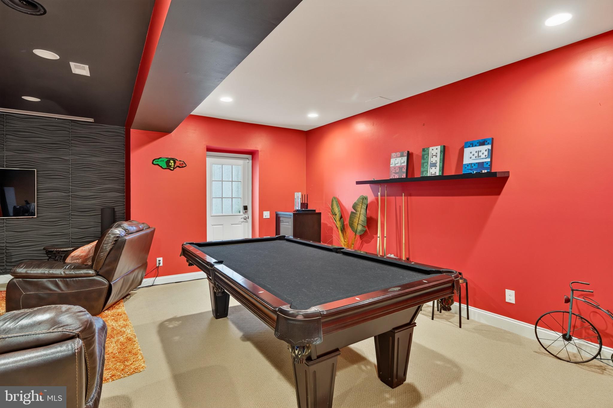 APPLECROSS - Residential