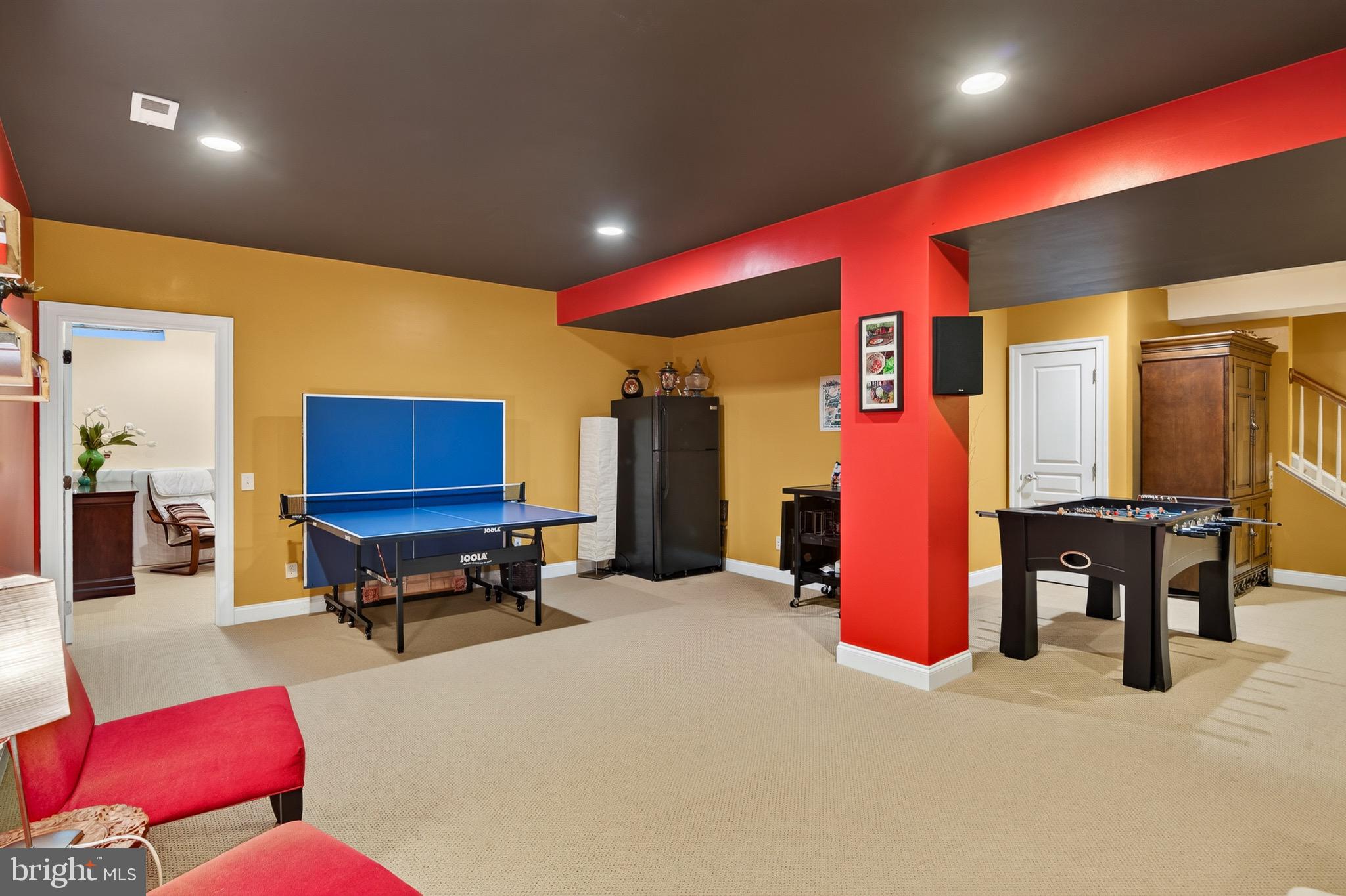 APPLECROSS - Residential