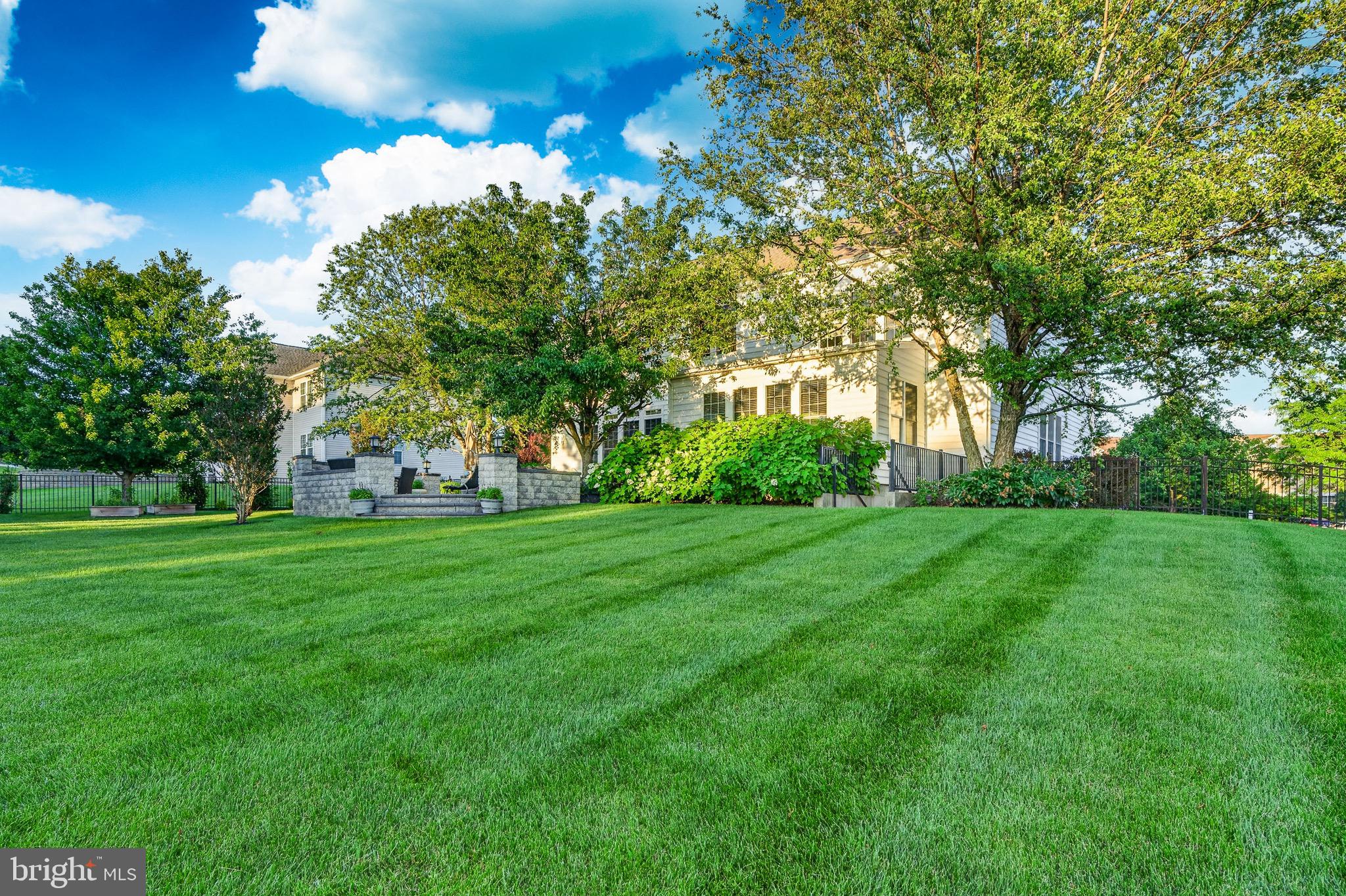 APPLECROSS - Residential
