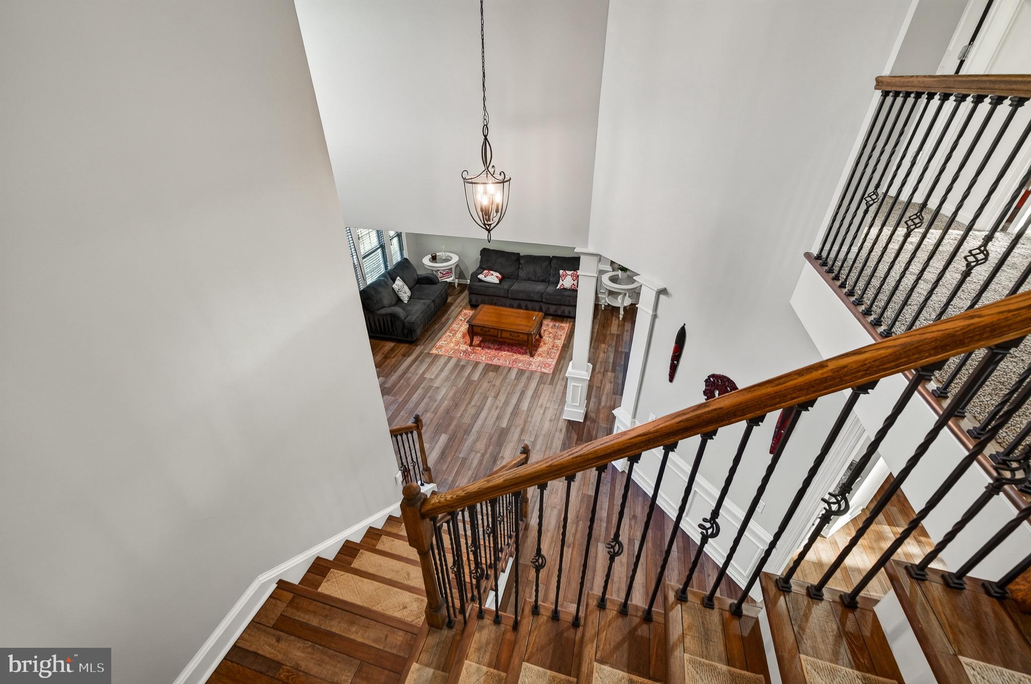 APPLECROSS - Residential