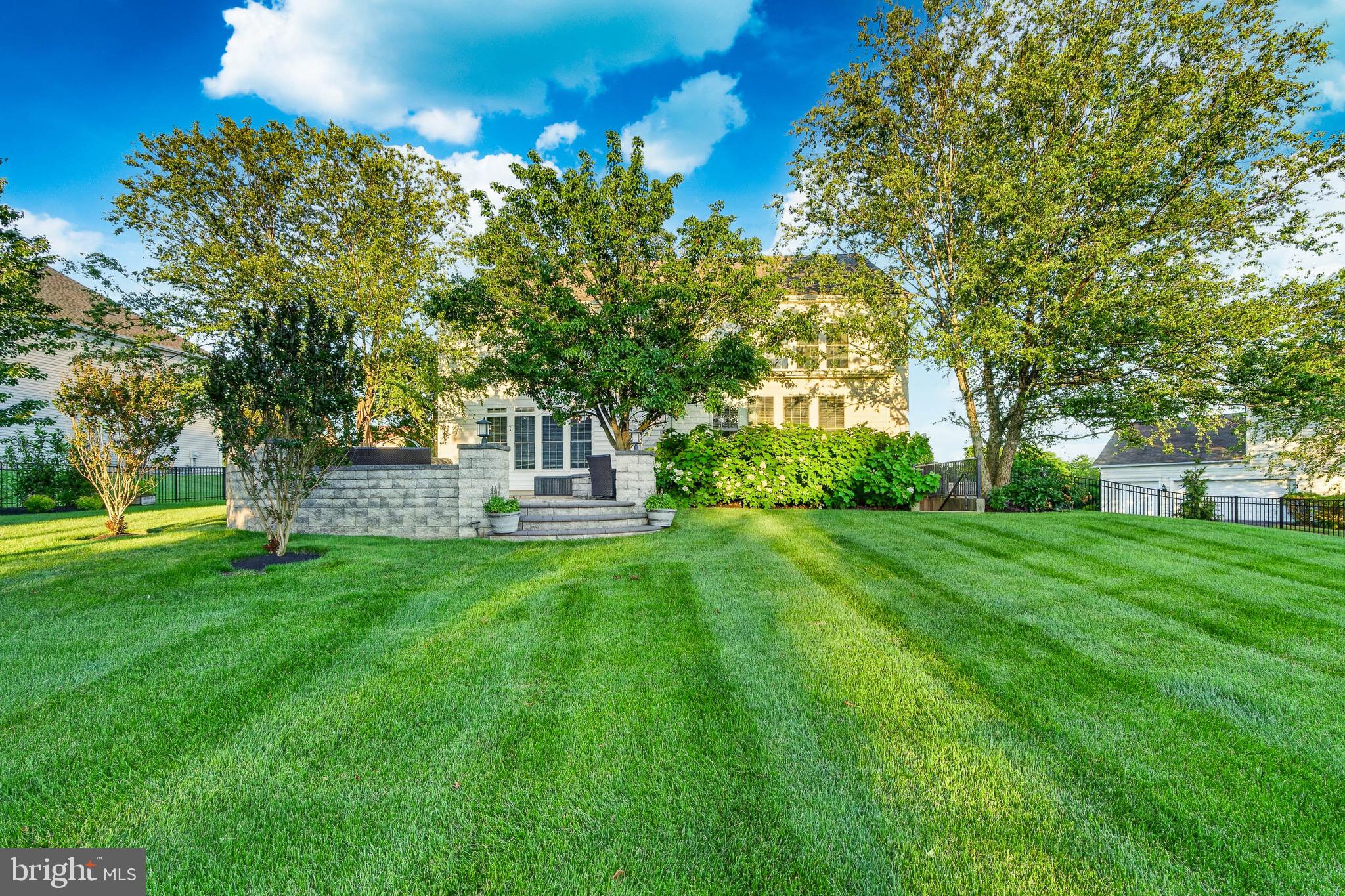 APPLECROSS - Residential