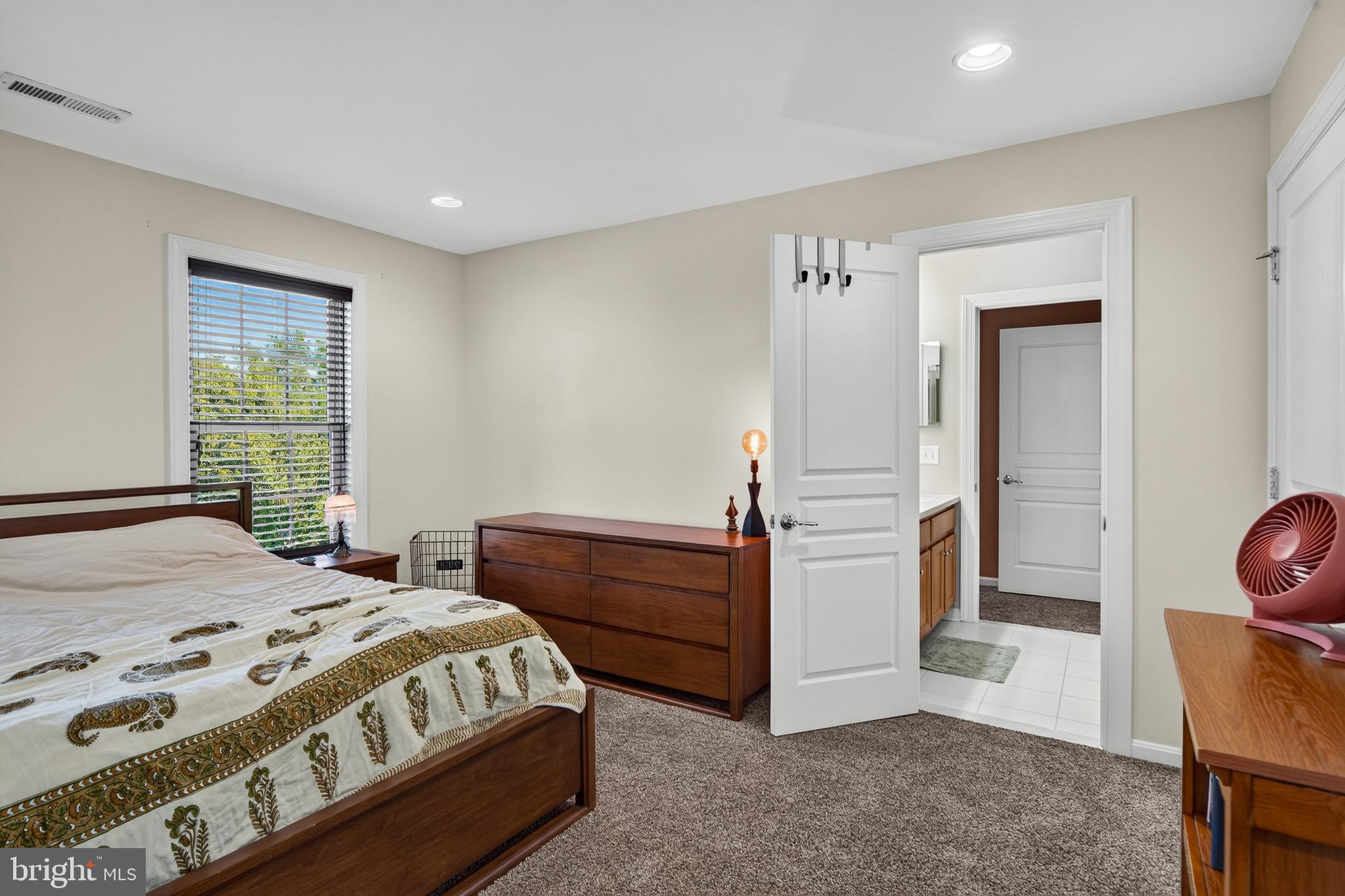 APPLECROSS - Residential
