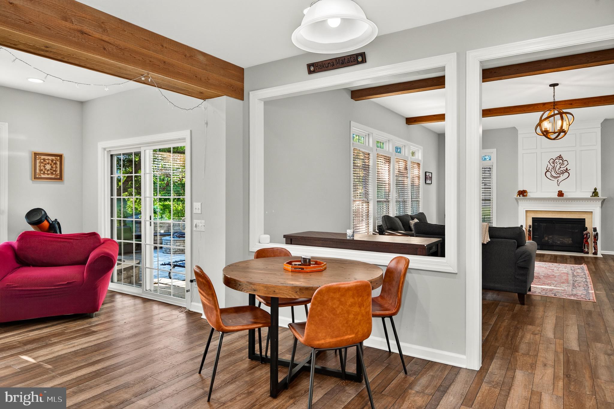 APPLECROSS - Residential