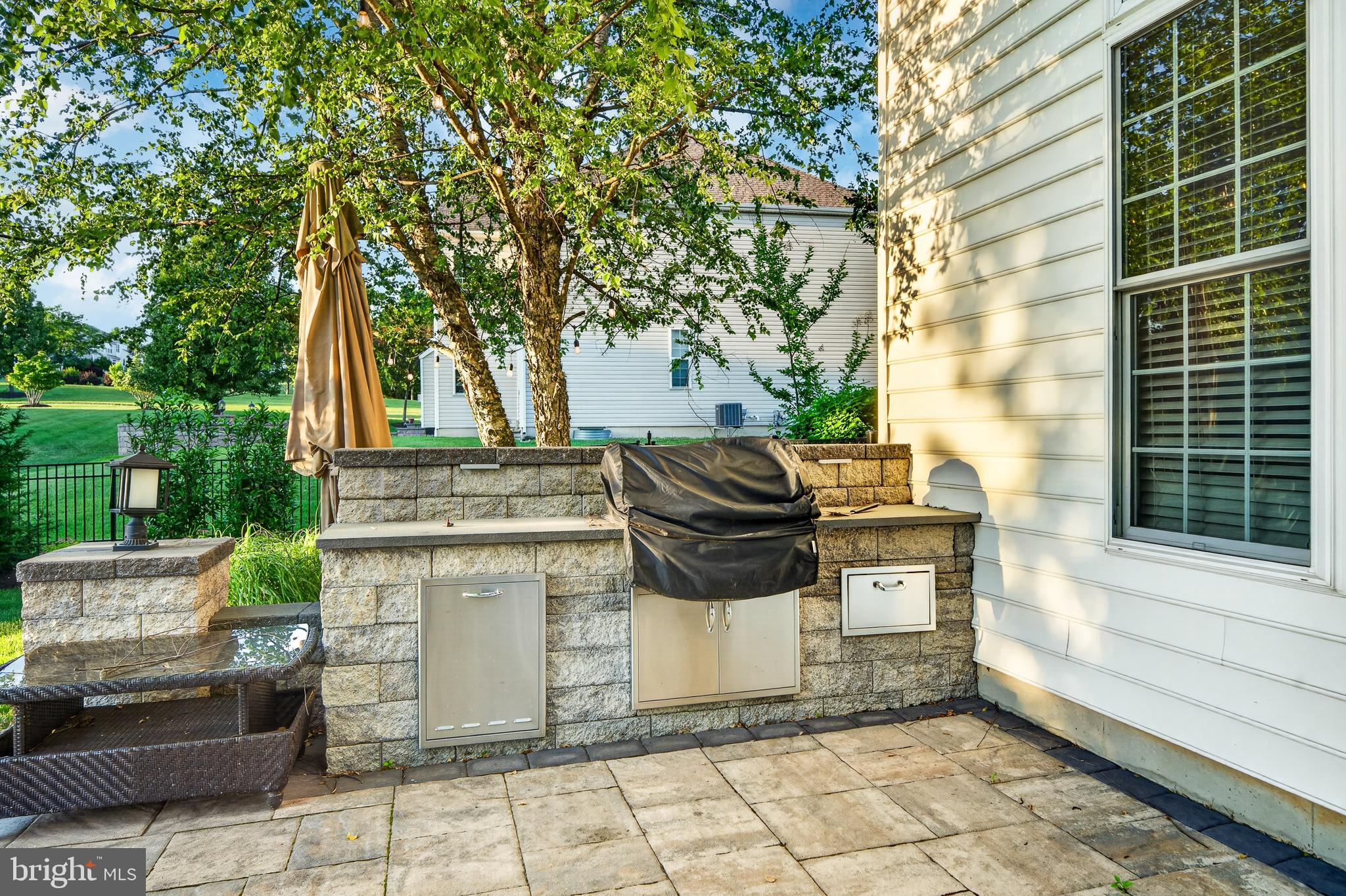 APPLECROSS - Residential