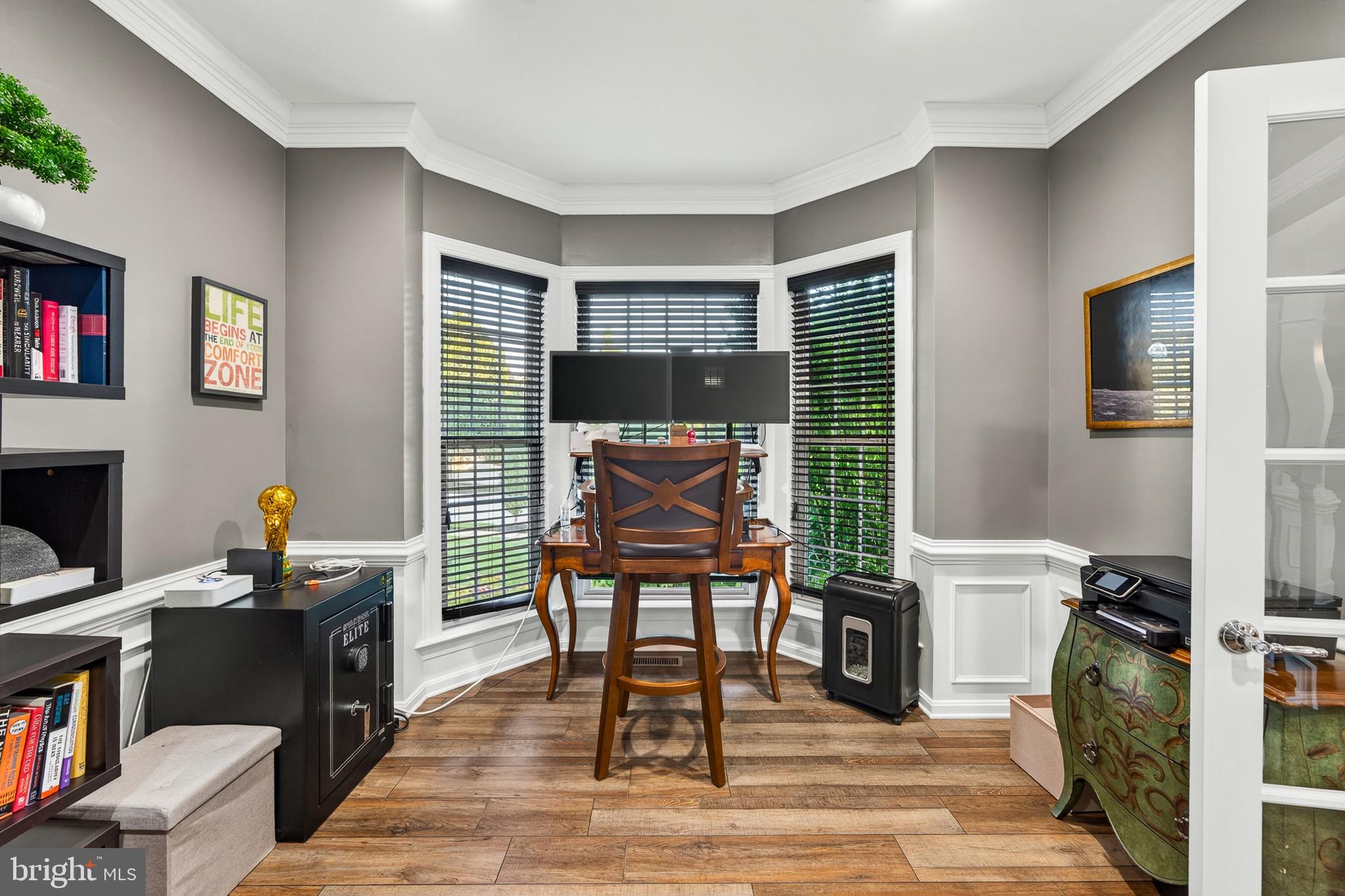 APPLECROSS - Residential