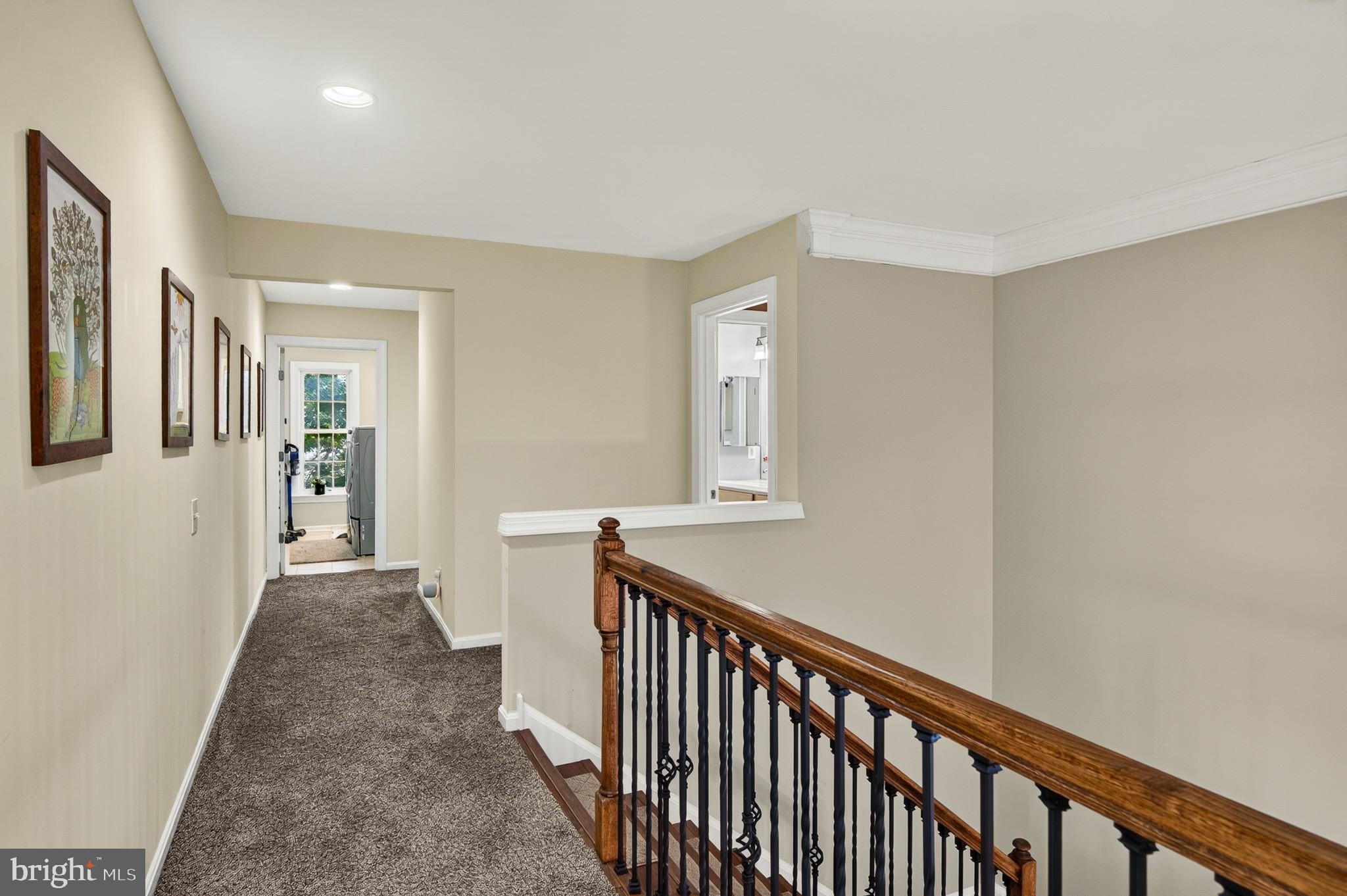 APPLECROSS - Residential