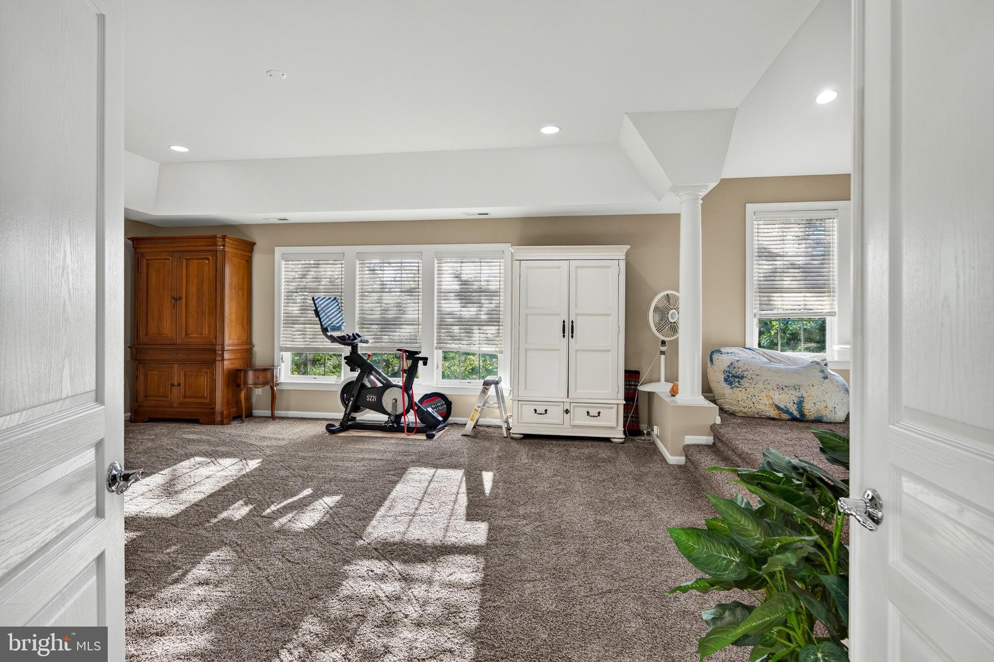 APPLECROSS - Residential