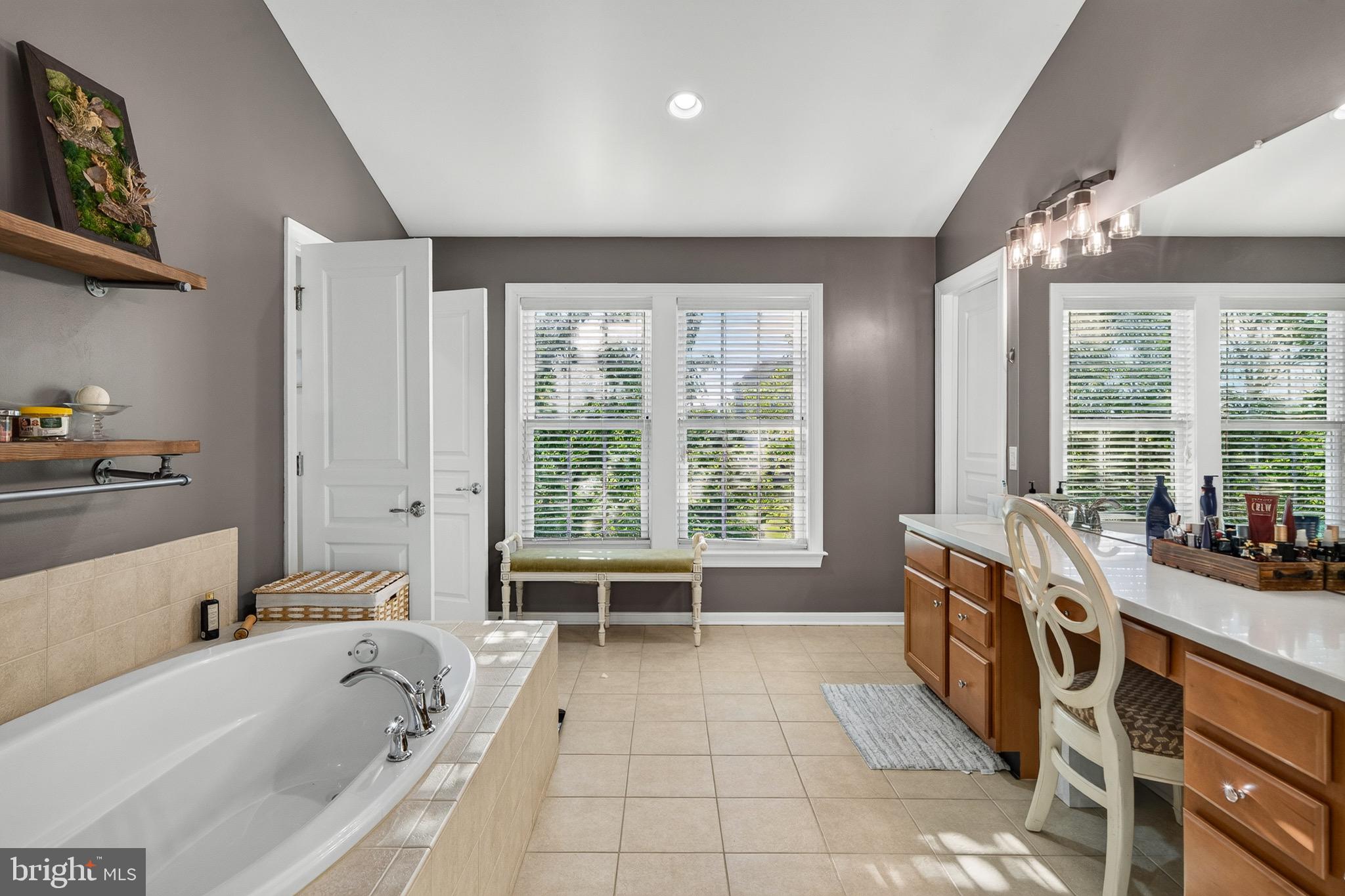 APPLECROSS - Residential