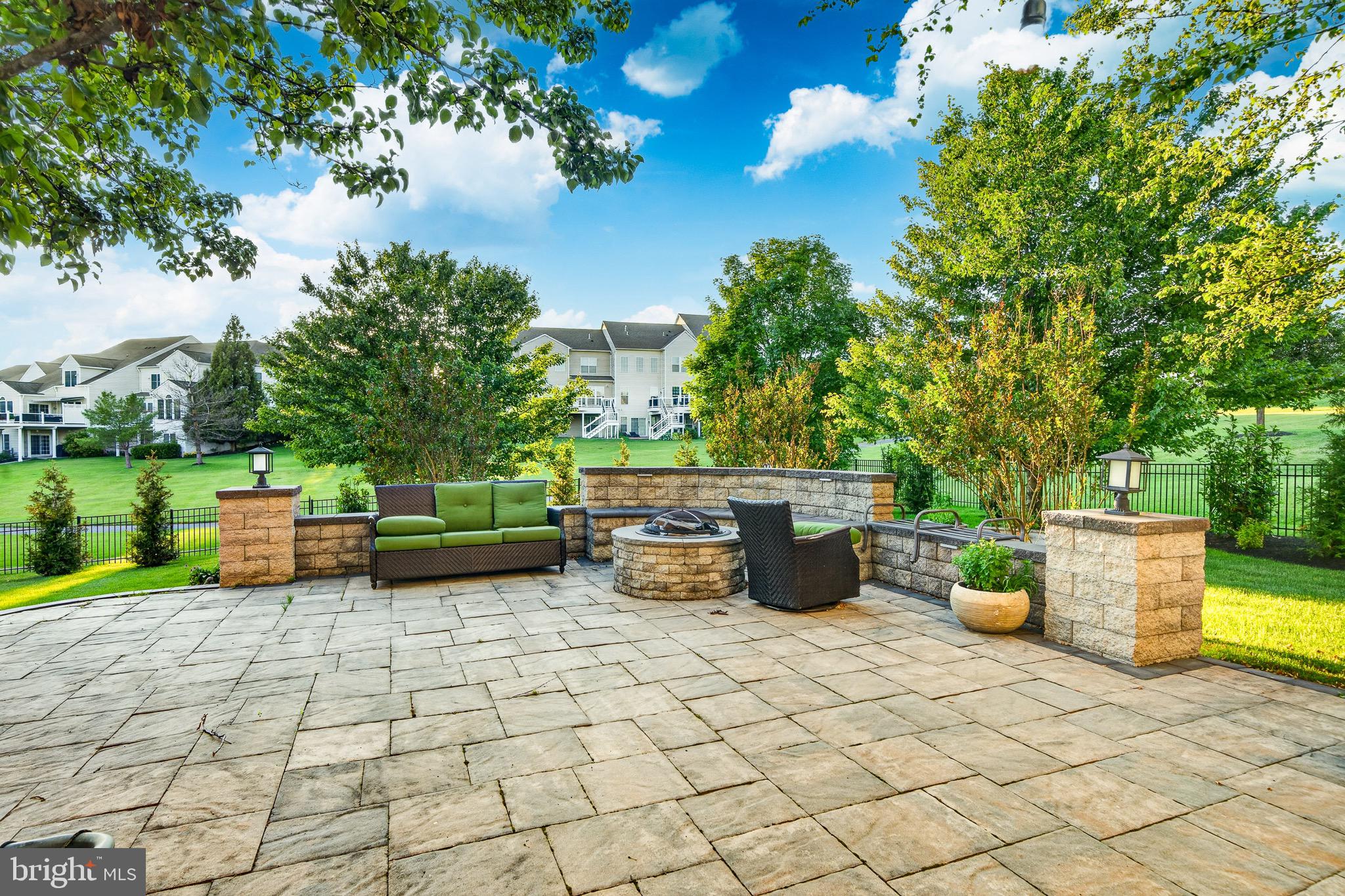APPLECROSS - Residential