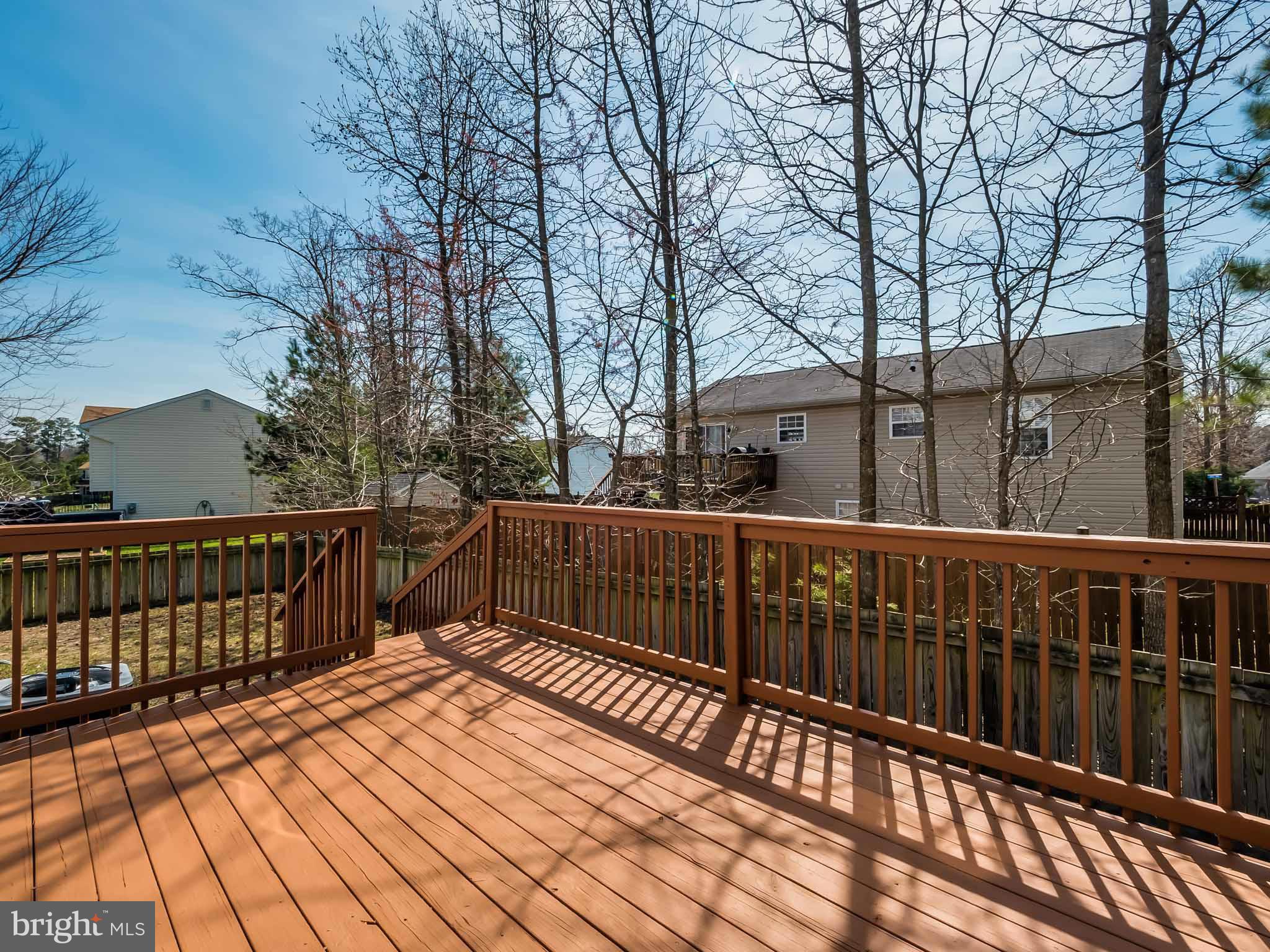LAUREL GLEN - Residential