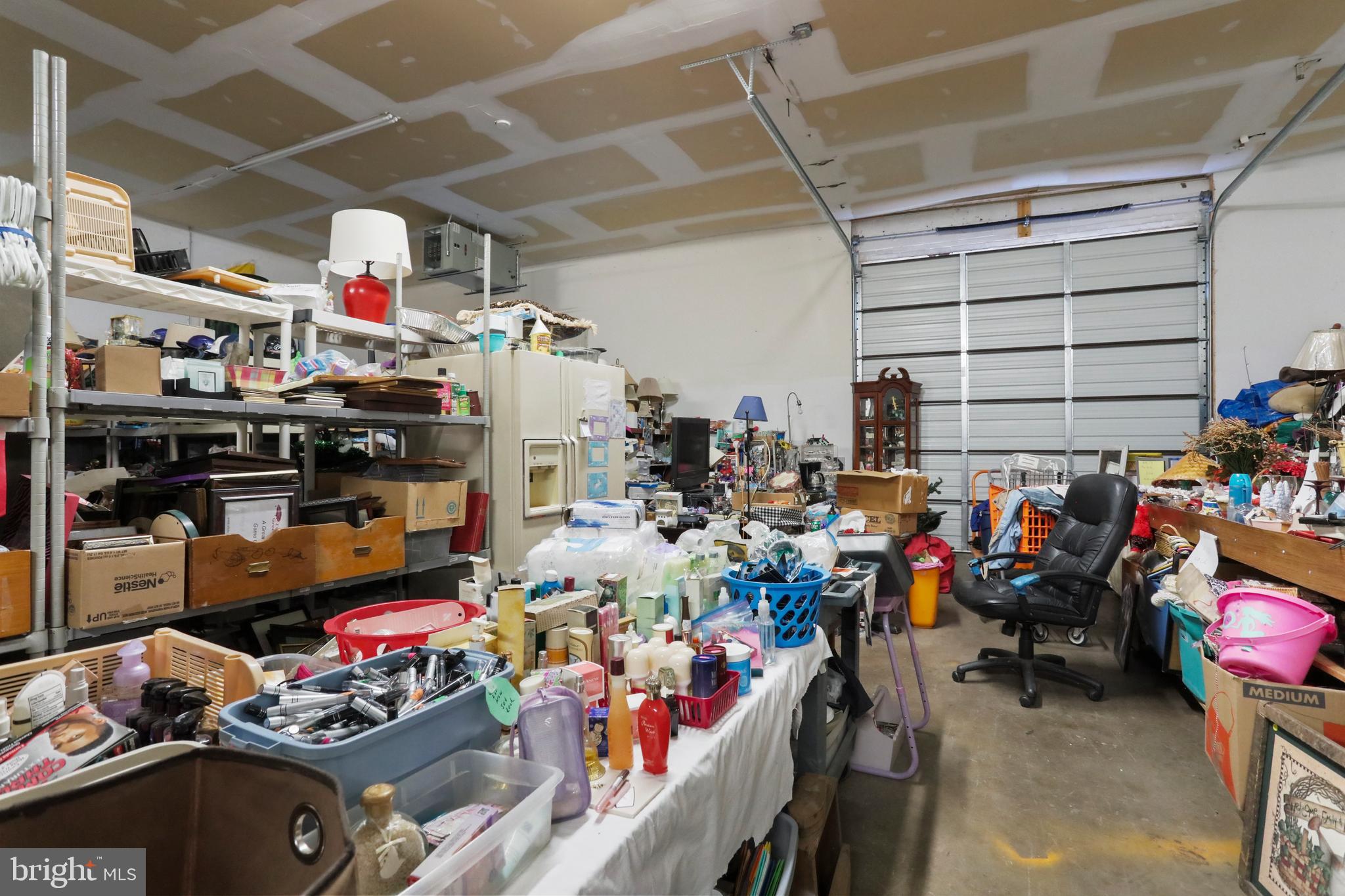 NONE AVAILABLE - Commercial Sale