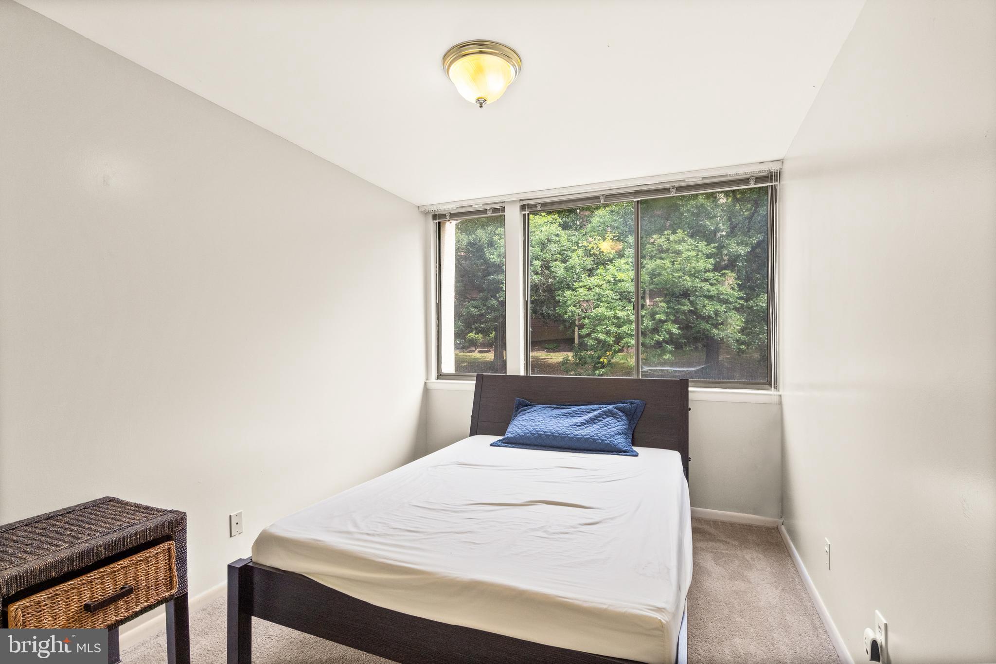 CONCORD MEWS - Residential