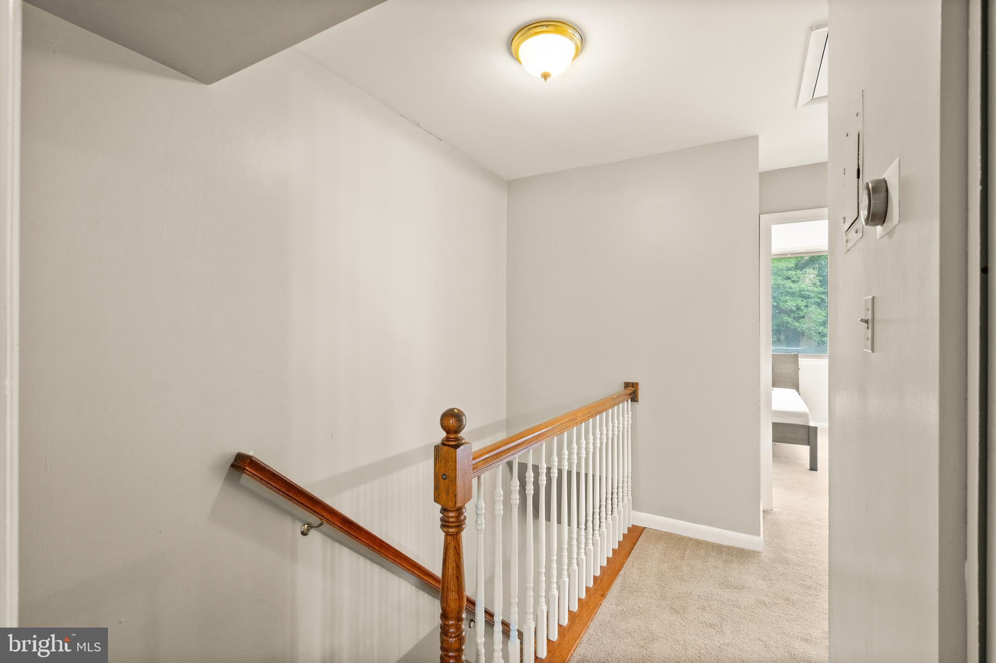 CONCORD MEWS - Residential
