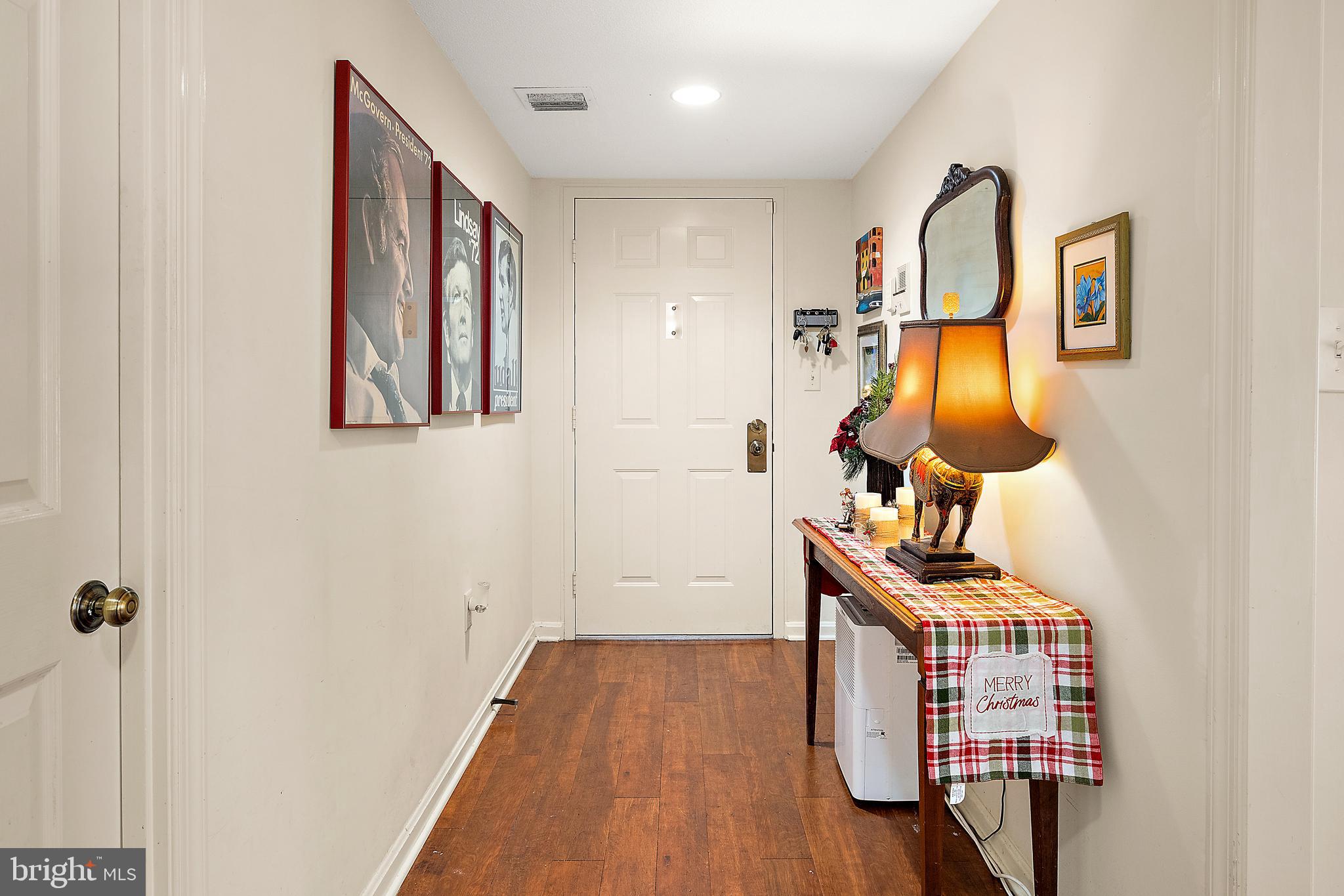 CANAL WOODS II - Residential
